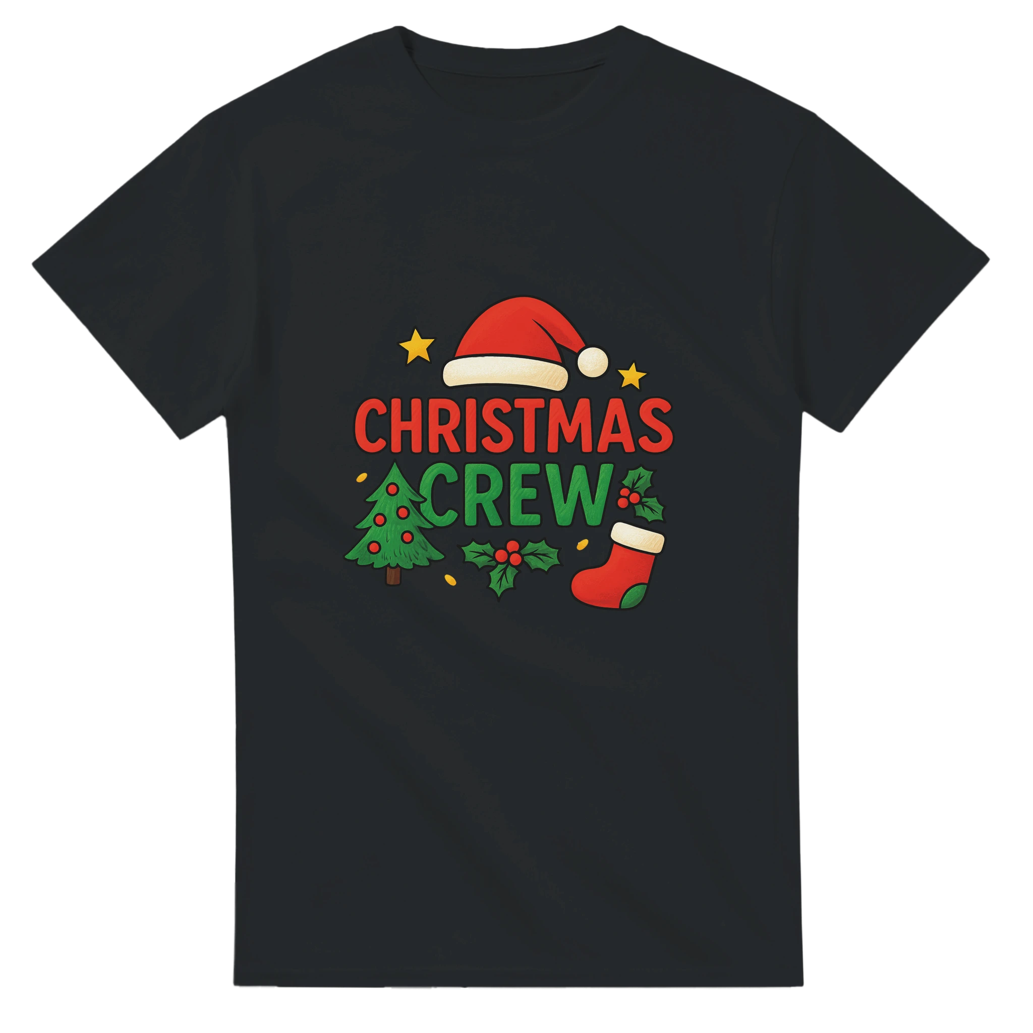 7dc75738-3692-41bc-ab2e-21ce32278d84