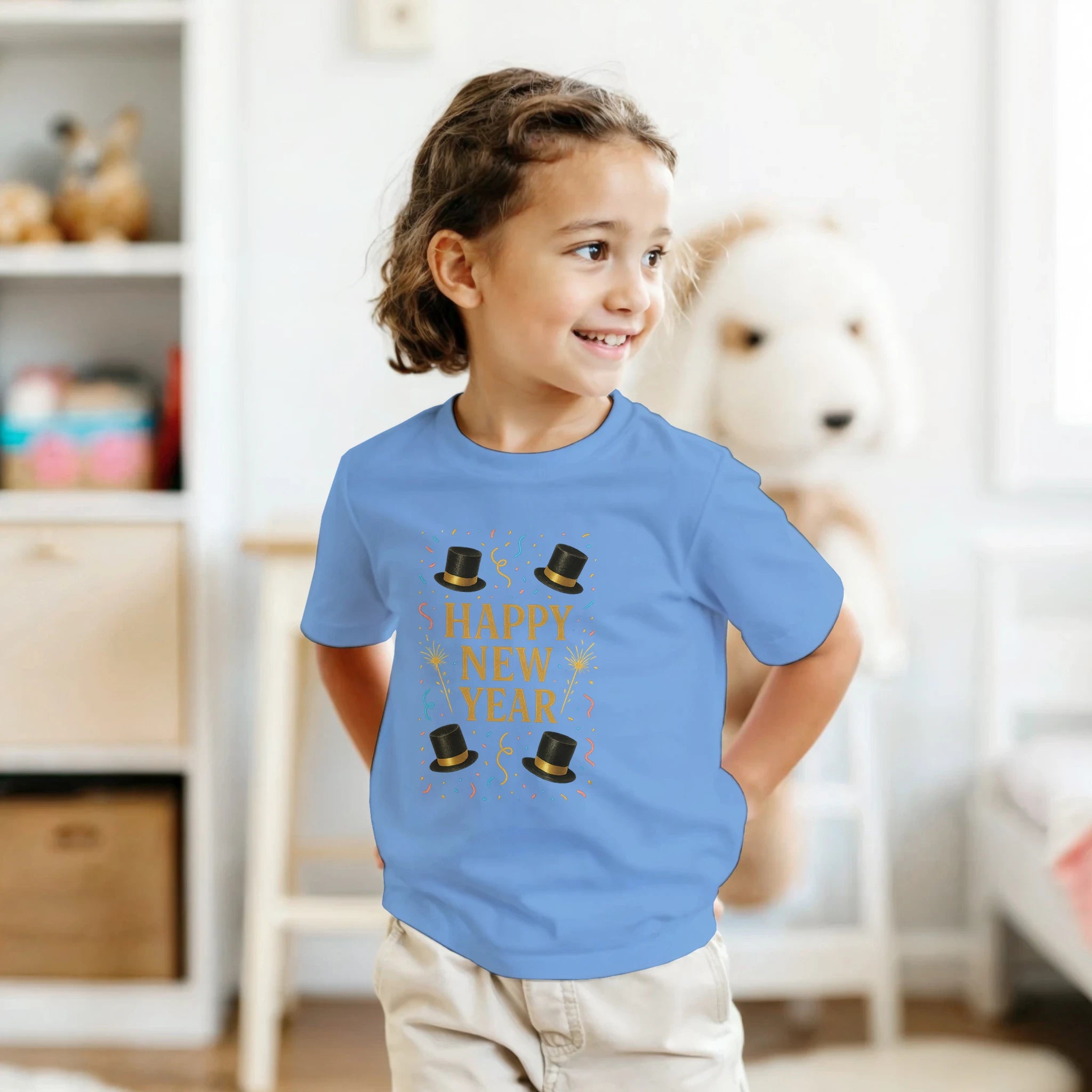 7fdfaa8d-3272-4077-bdc6-8de0efd2af9b