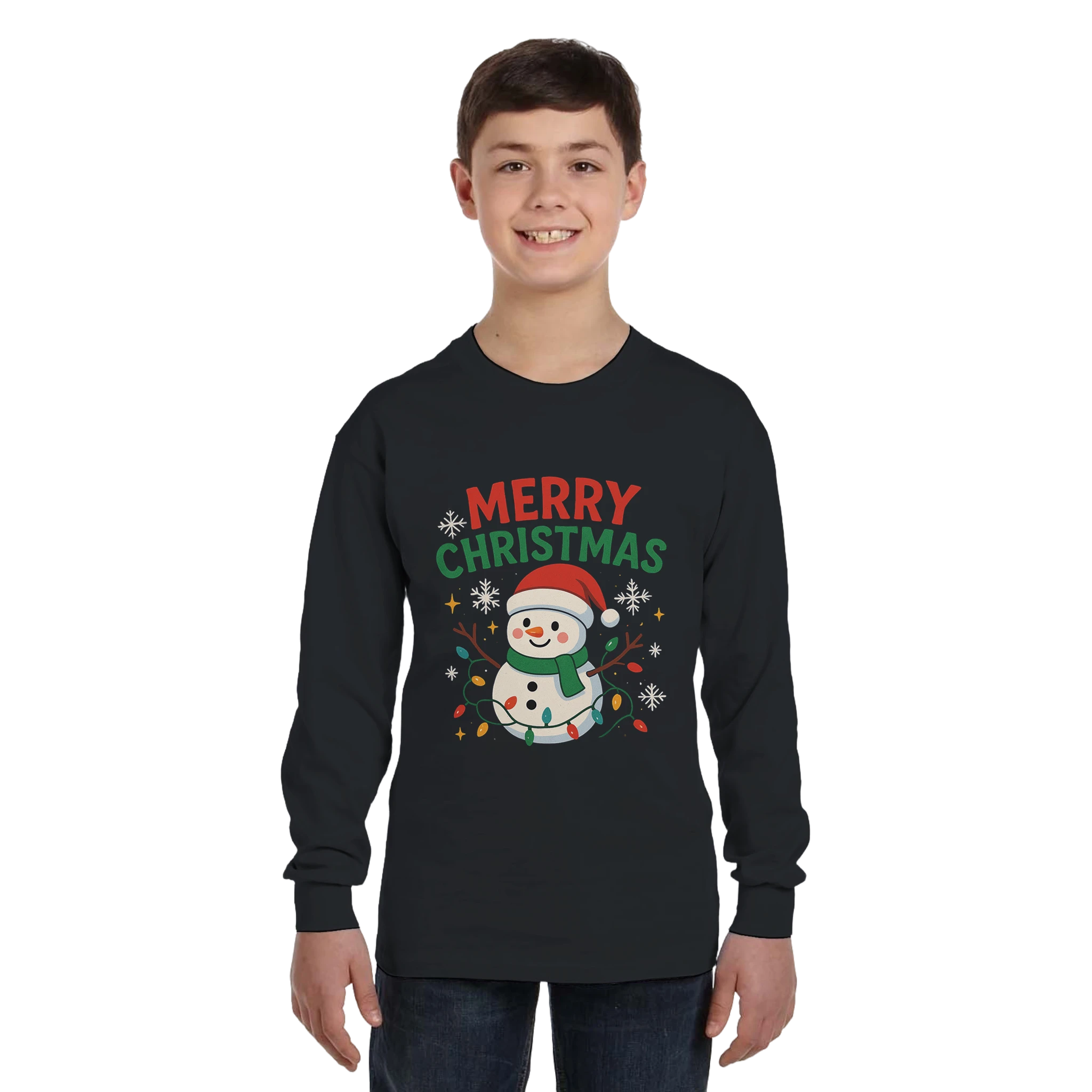 8023bc60-e6cb-4acb-a6fa-44b43f127b65