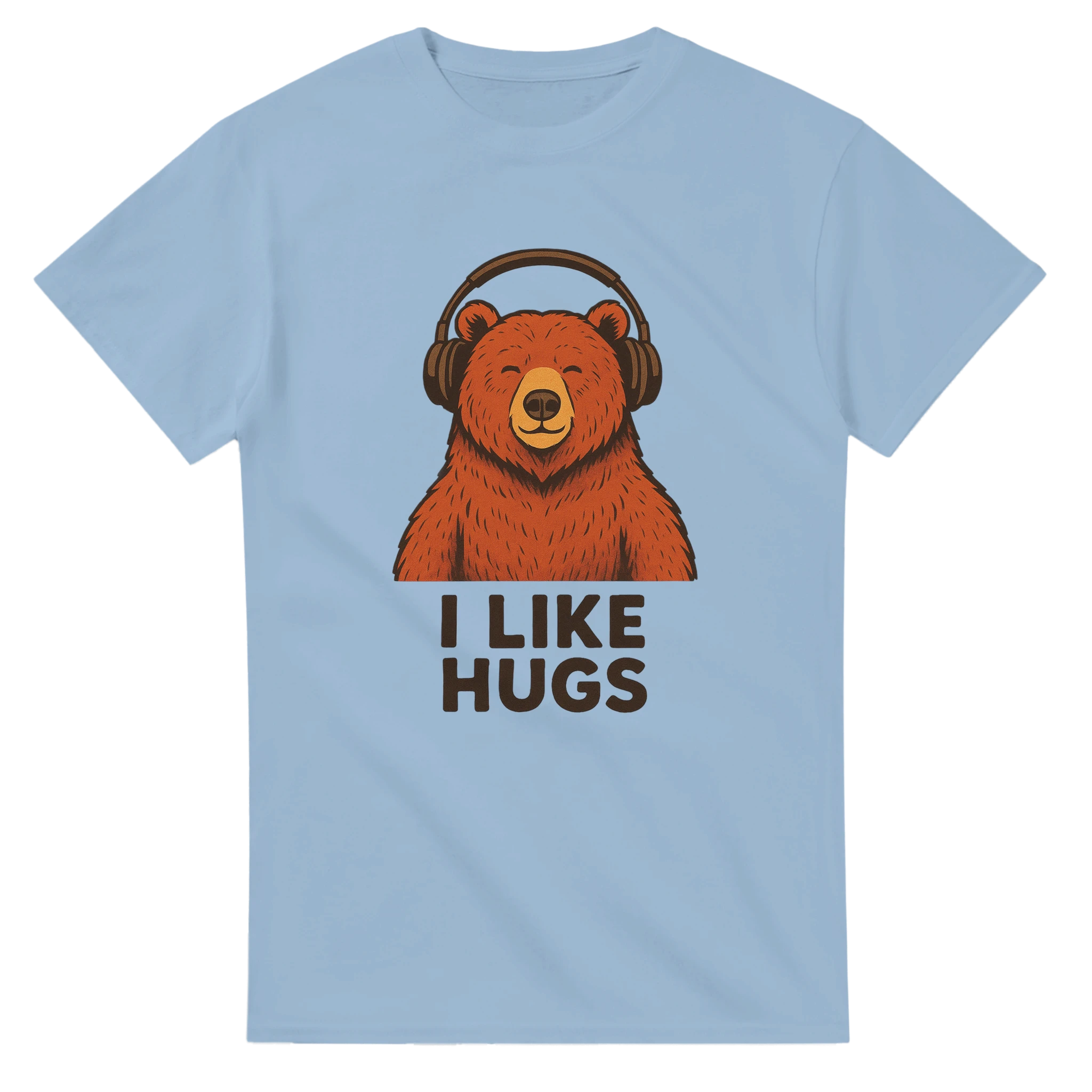 8086c3fb-b057-4376-8623-ec1f81159dab