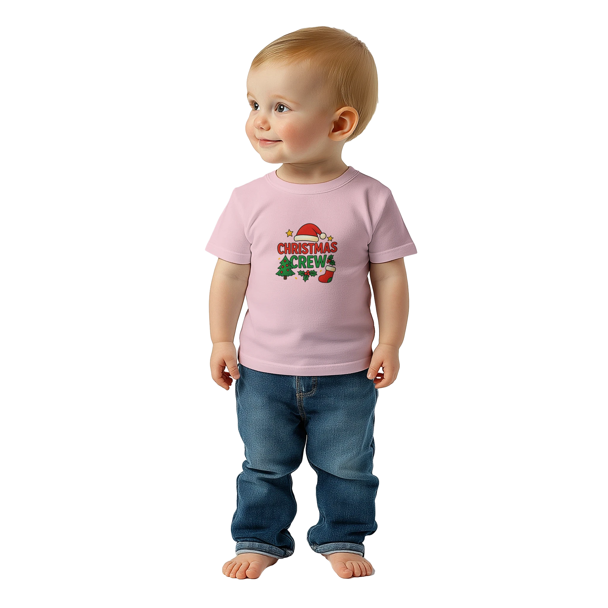 80e194c6-54fc-416e-82f0-3c4700cf3fea