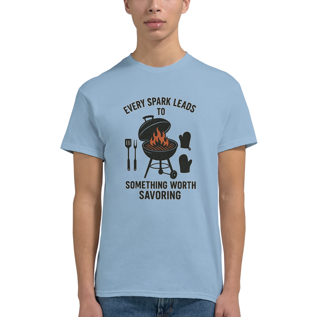 80fc3ded-a37a-4541-9bc3-0e9940907b1b