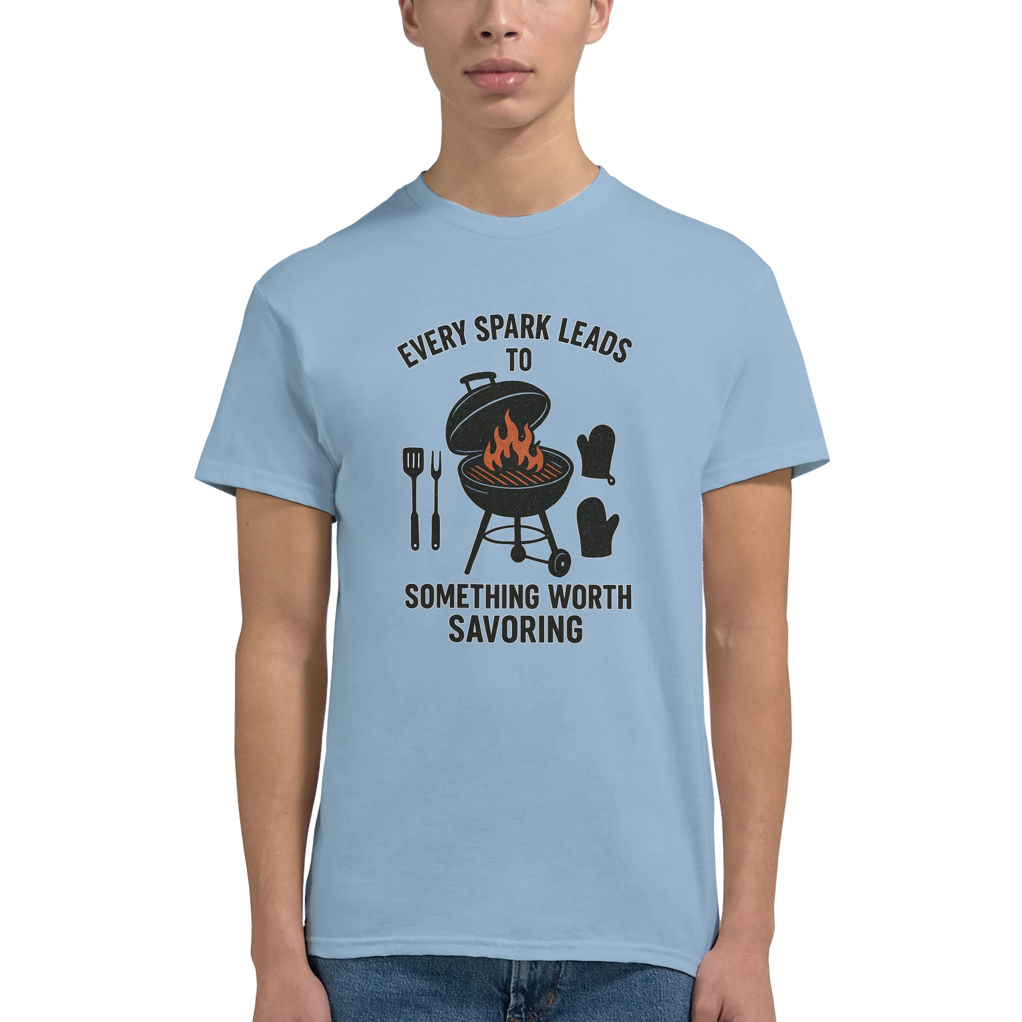 80fc3ded-a37a-4541-9bc3-0e9940907b1b