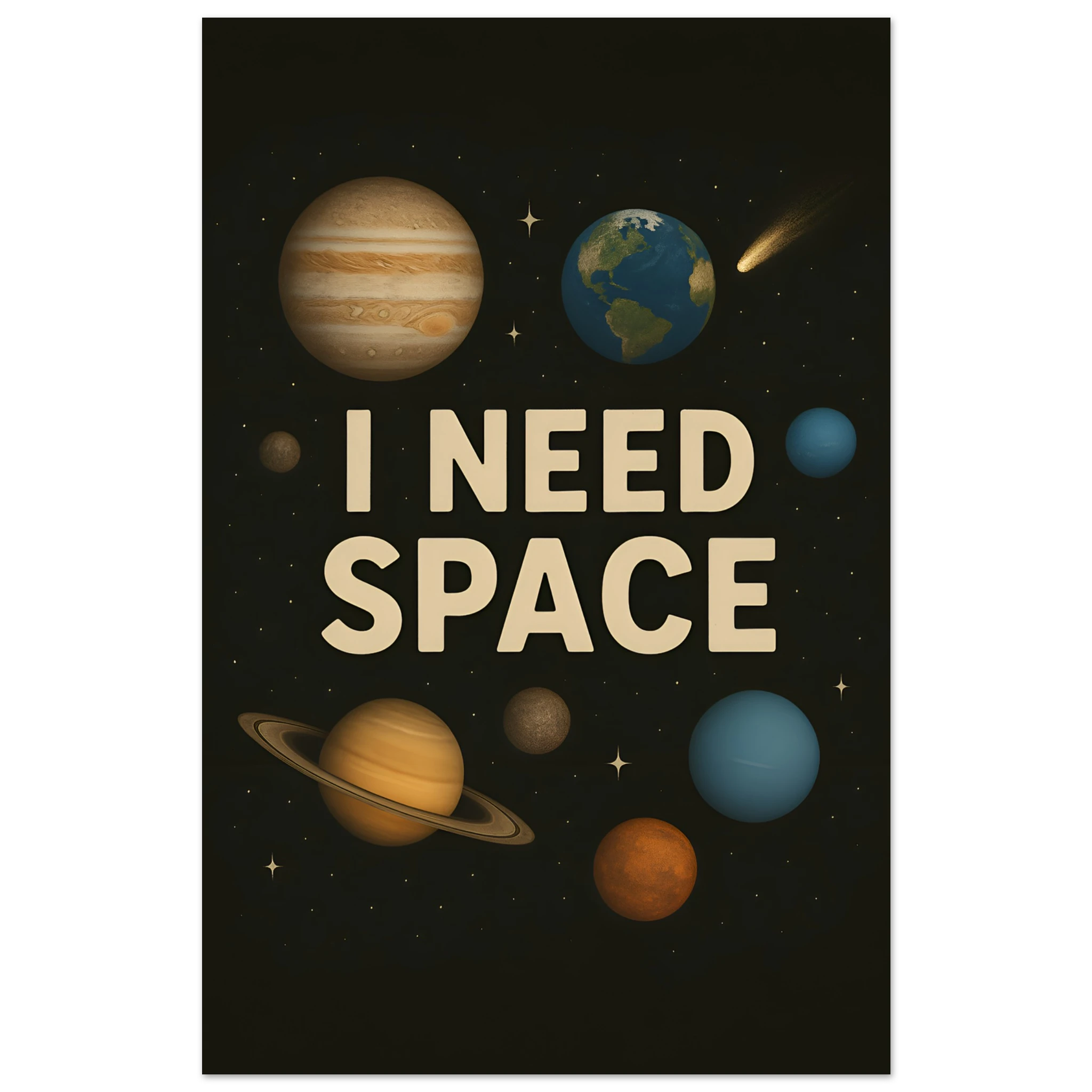 830c7208-08c4-409c-b19b-2340d5e56e38