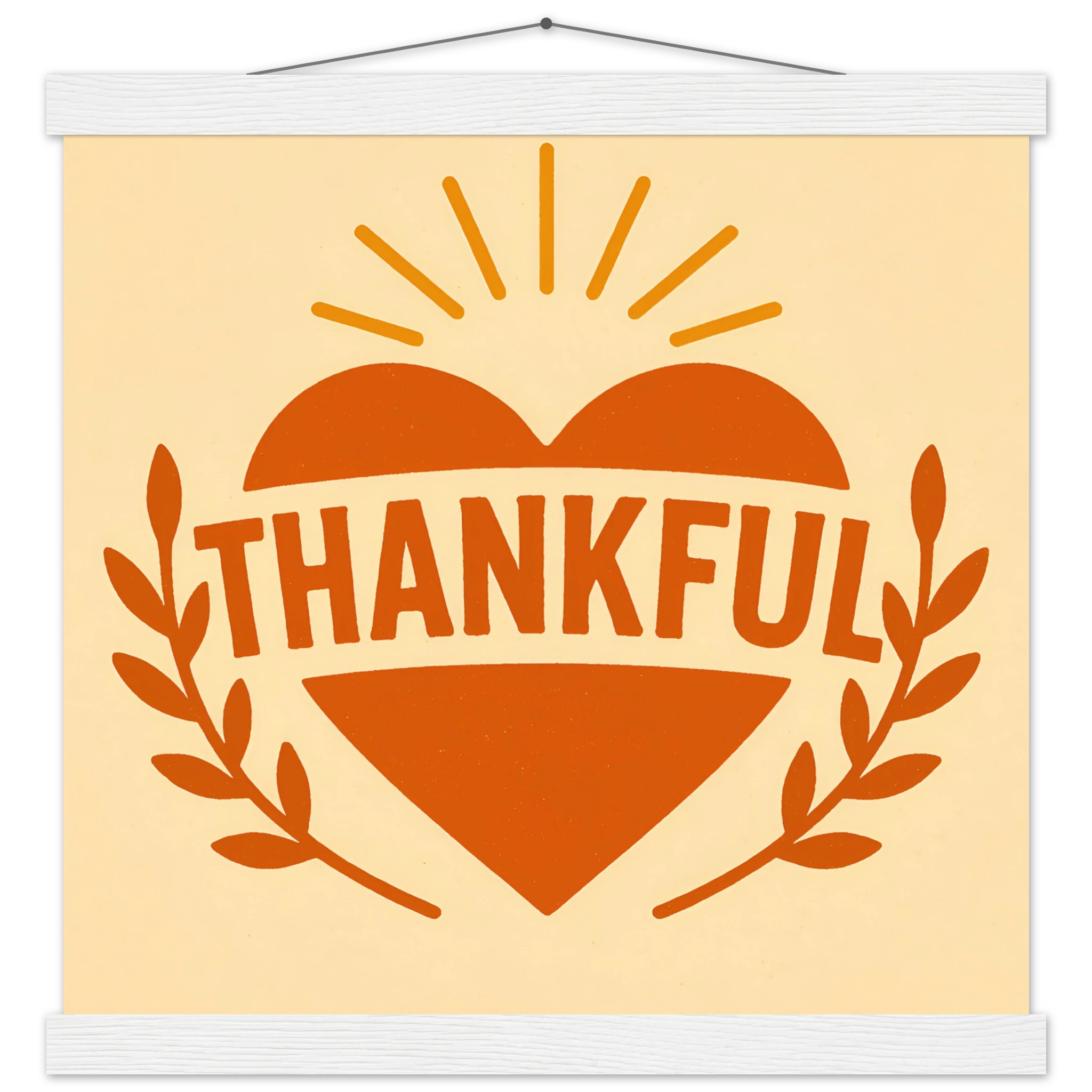 8325e48c-116d-4738-8386-0de324f591d5