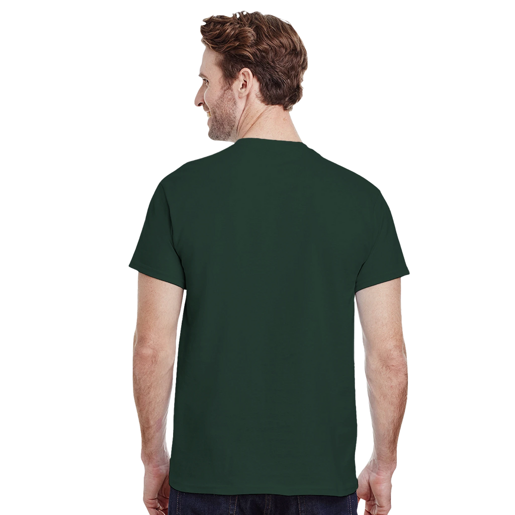 835ef909-3941-41d7-bc0e-971a0da1a7d3