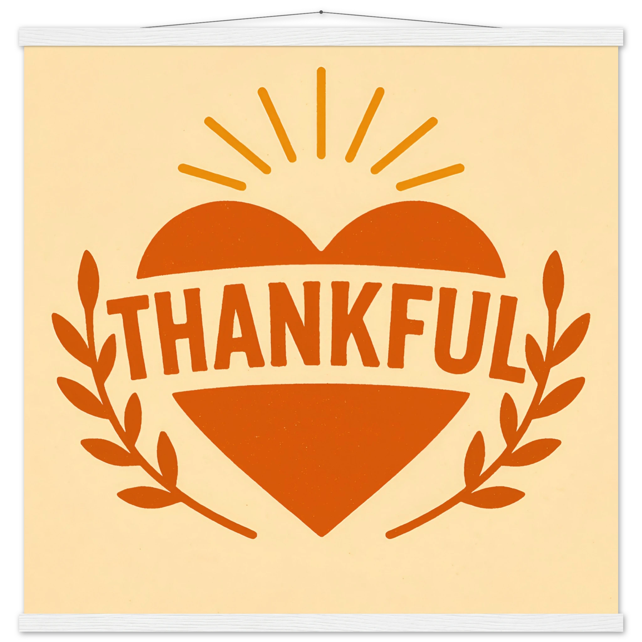 83c72de7-9bc5-4c3c-a2ad-3bb73cc04505