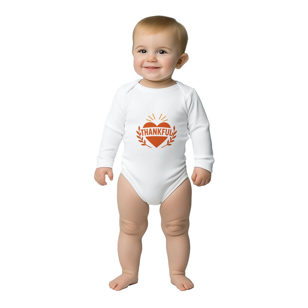 8461a409-7ebb-48ff-8a08-d4c4fb96d300