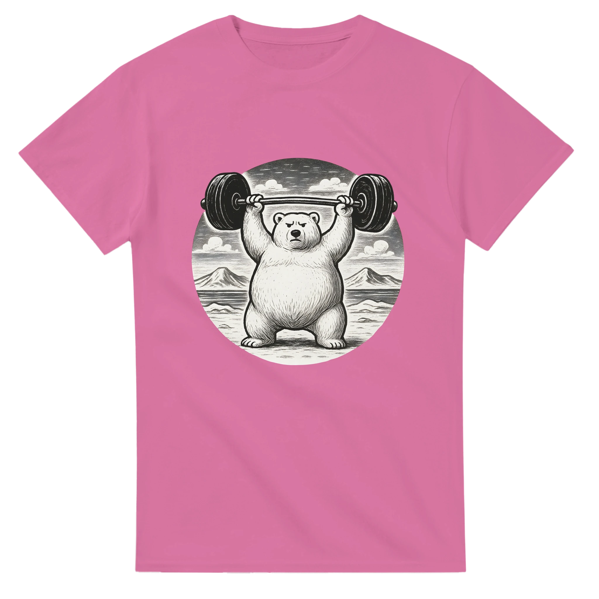 856fb46f-5213-430a-a908-9ce496ba2ce7