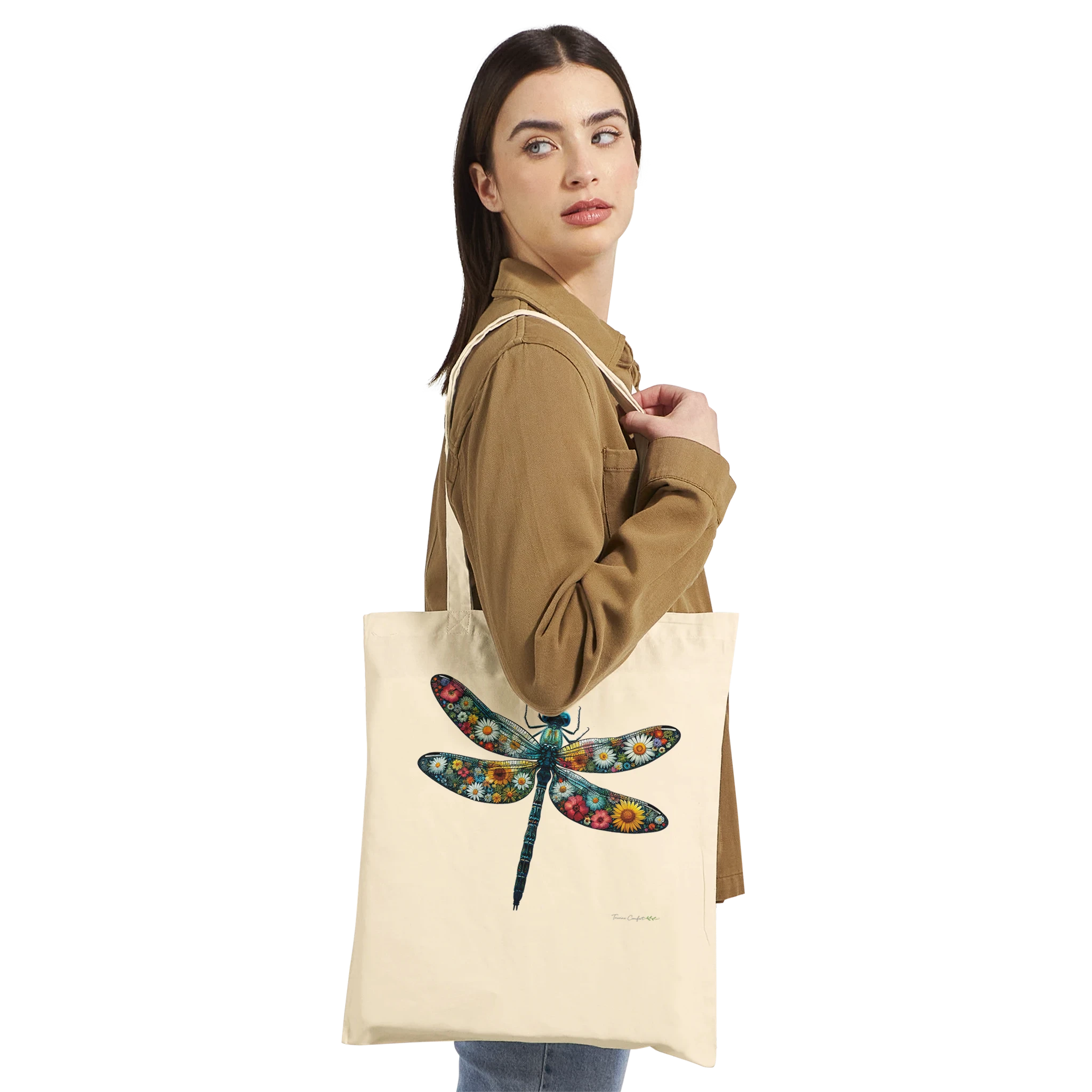 8681d9bb-e413-4403-9c8d-1ecfdcc16f08