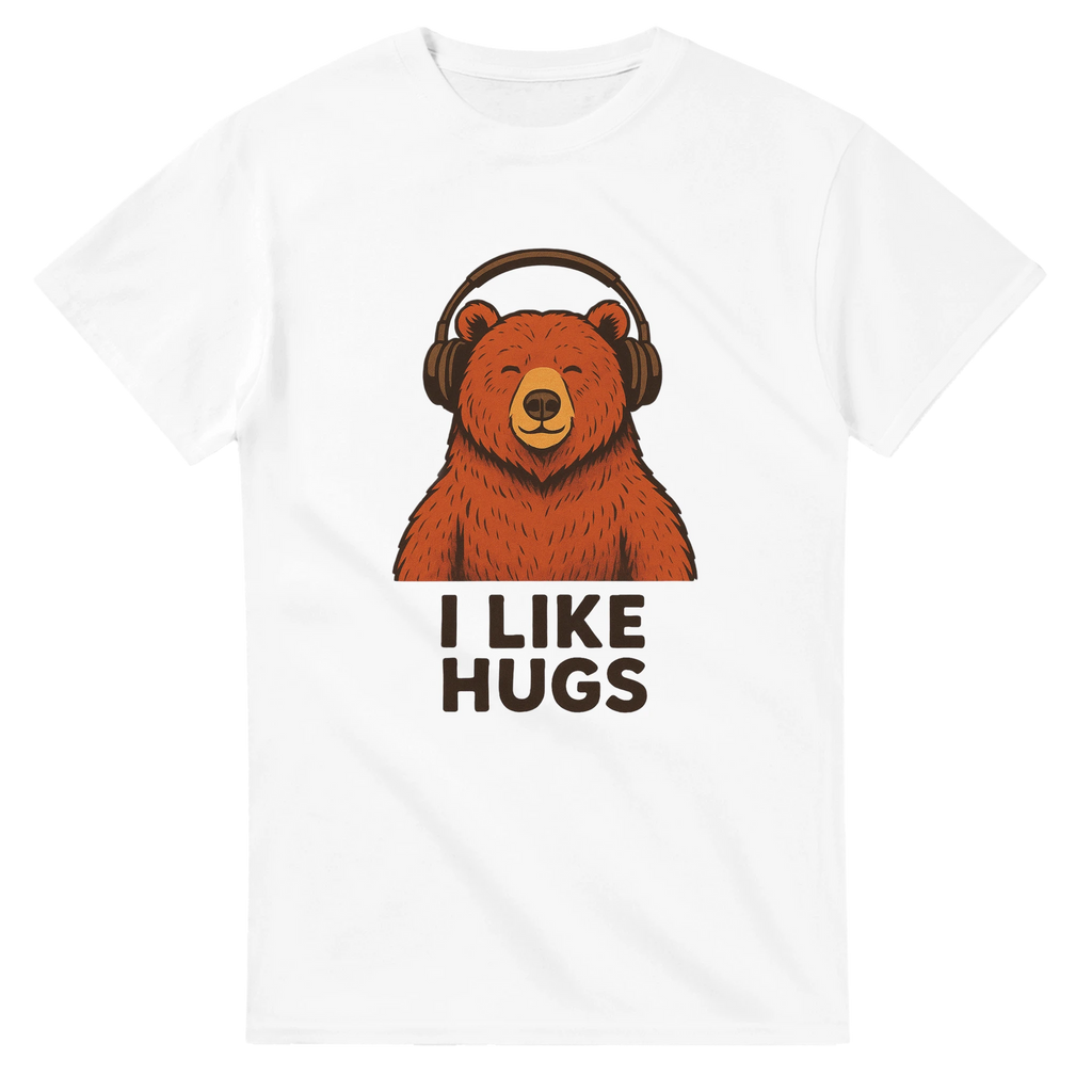 86b71ef8-cb3d-469a-9e2f-93fd08b0311c