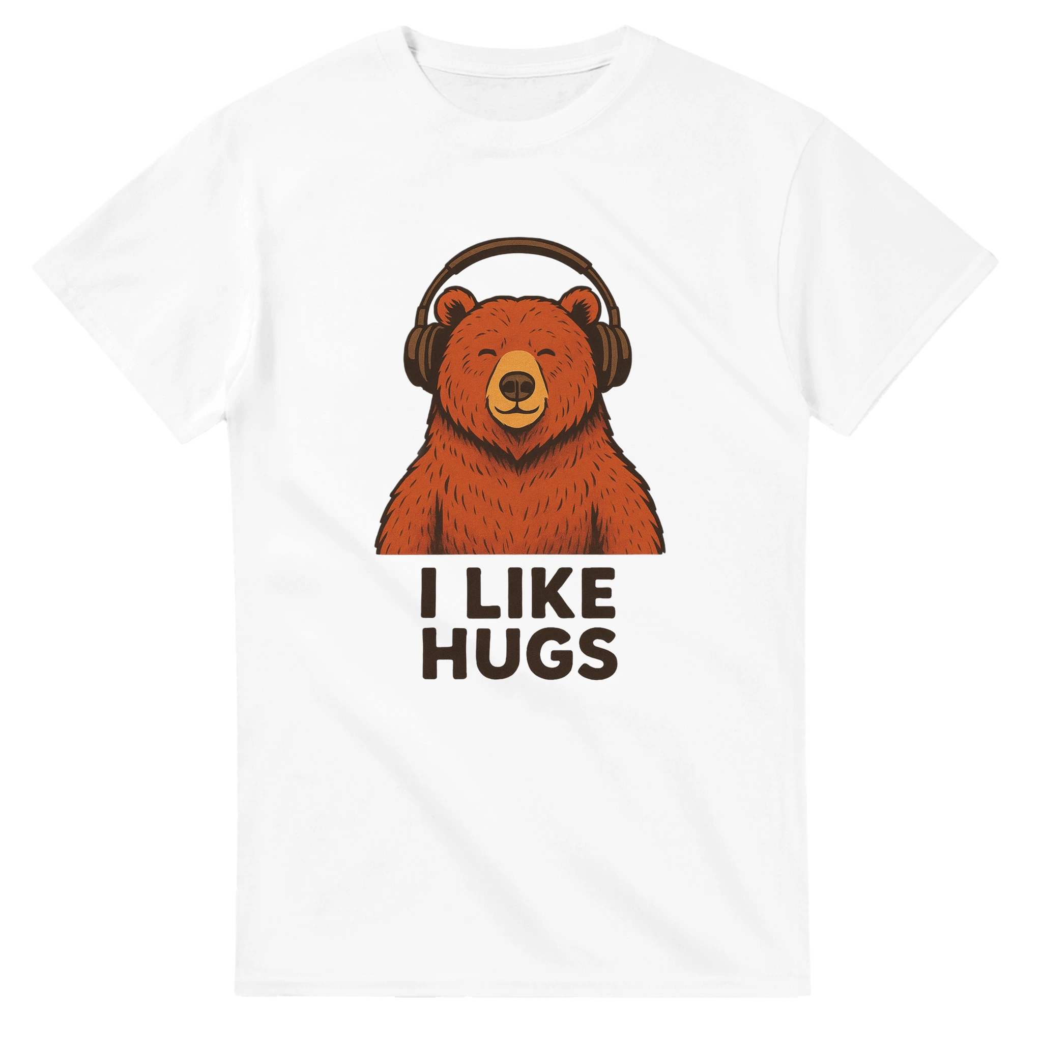 86b71ef8-cb3d-469a-9e2f-93fd08b0311c