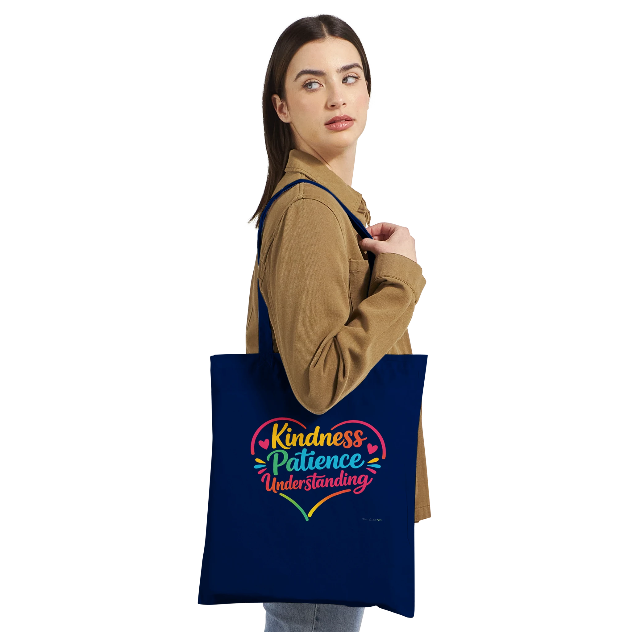 890a06a2-267c-4c77-b3a5-203e68fbcb3b