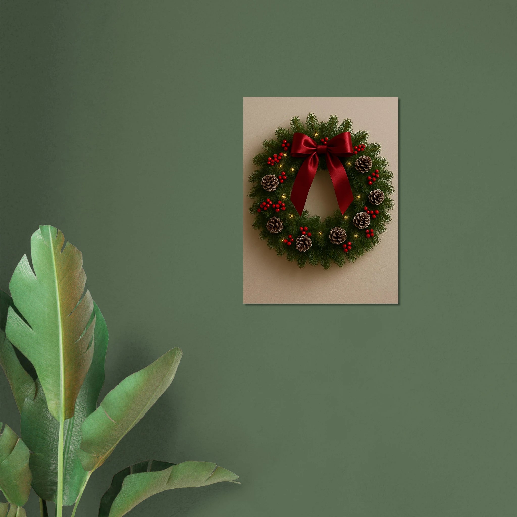 8a128121-a94e-40ce-8f65-a6f612303caf