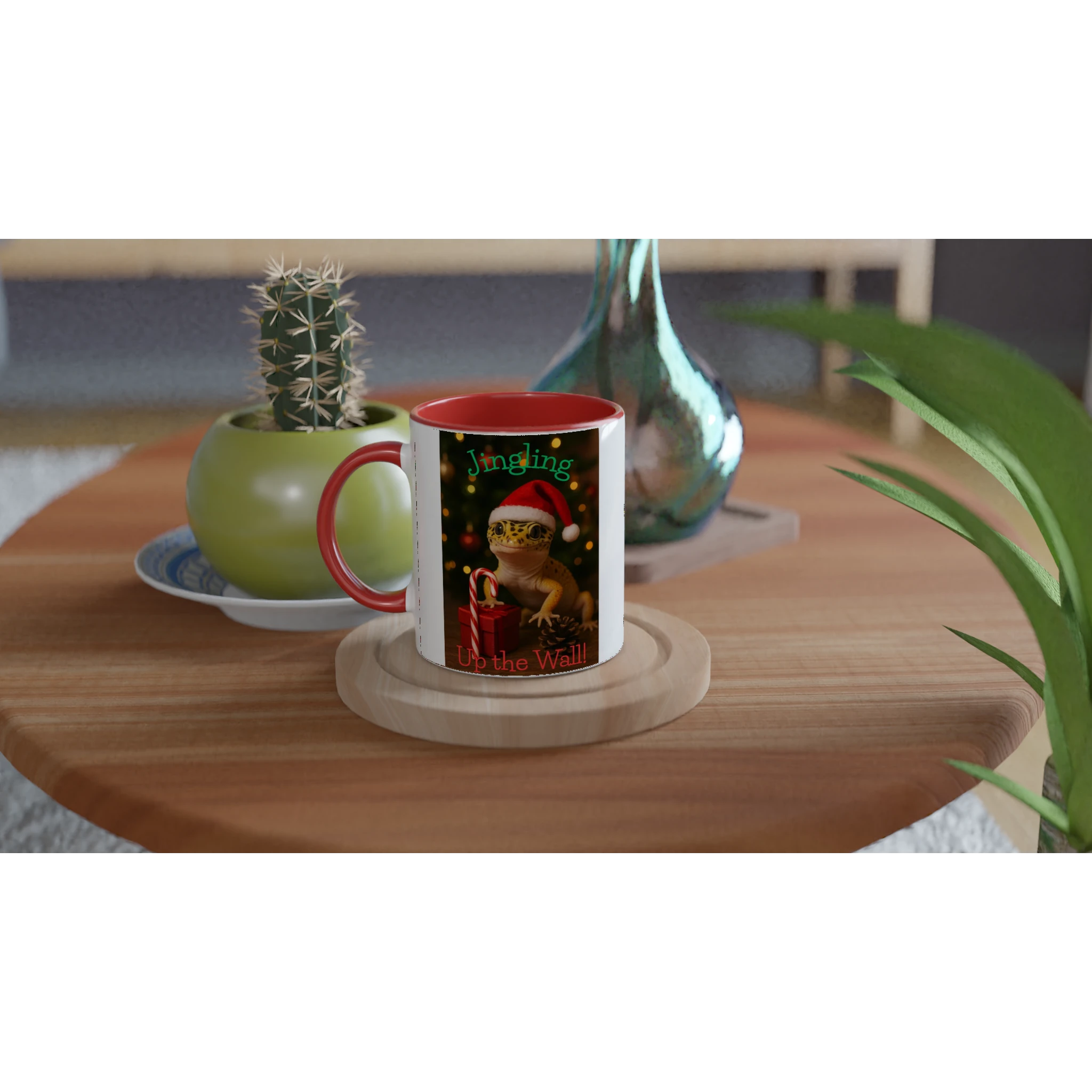 8b4fb88f-14e6-4d76-936d-af713fc0636d