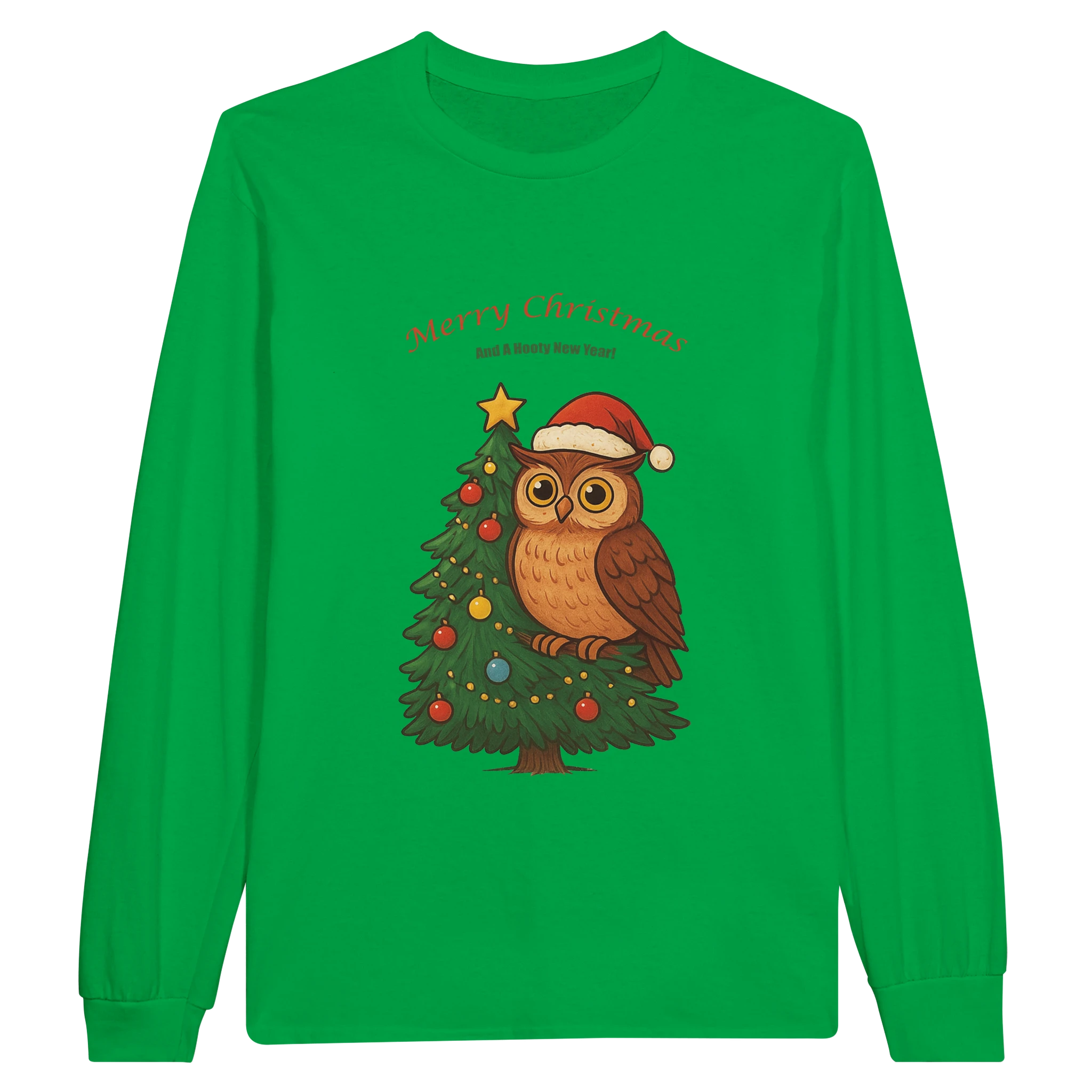 8b921725-87db-4645-8f93-919867a931e5