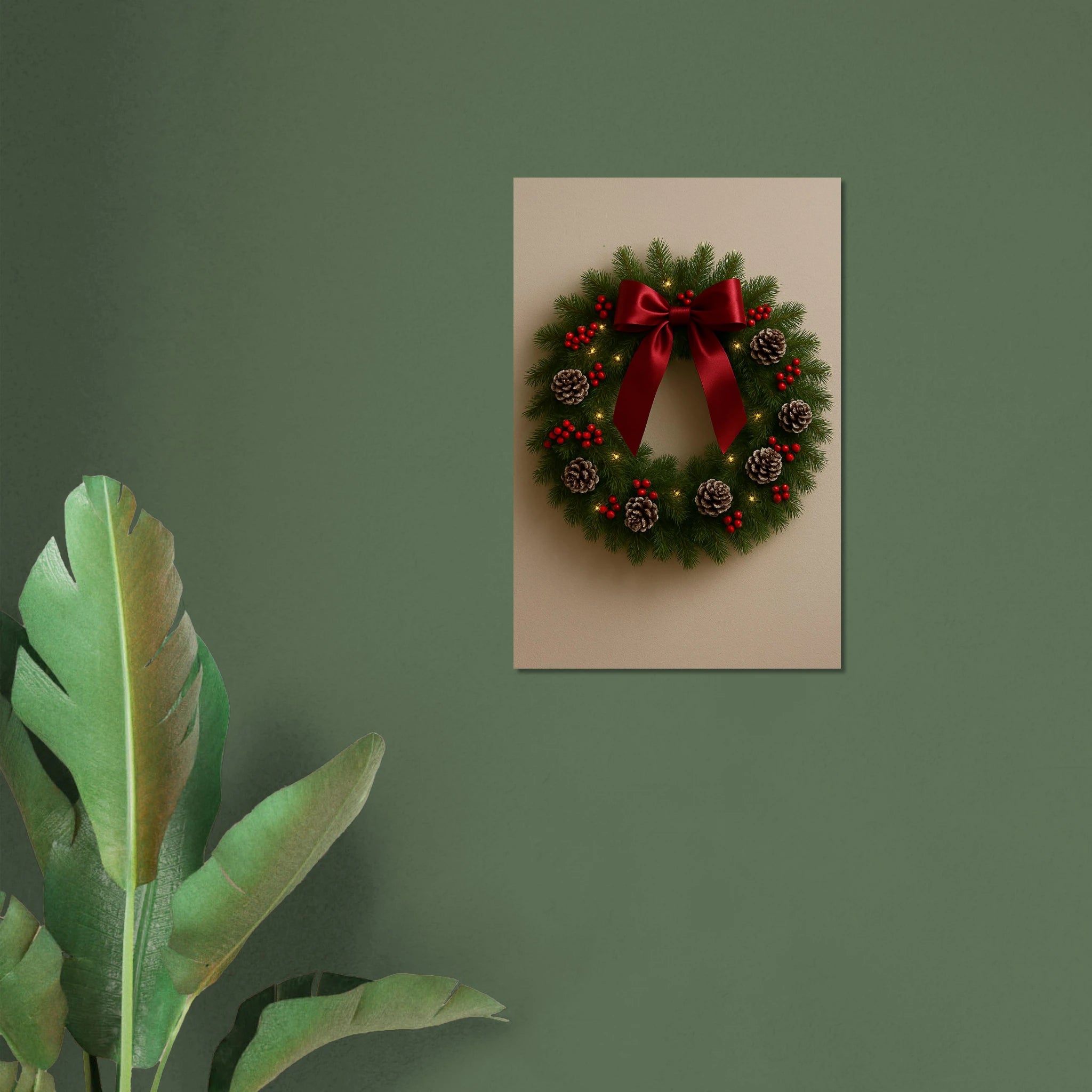 8c77db63-0d23-425b-a5e1-fb0f9b5ddeee