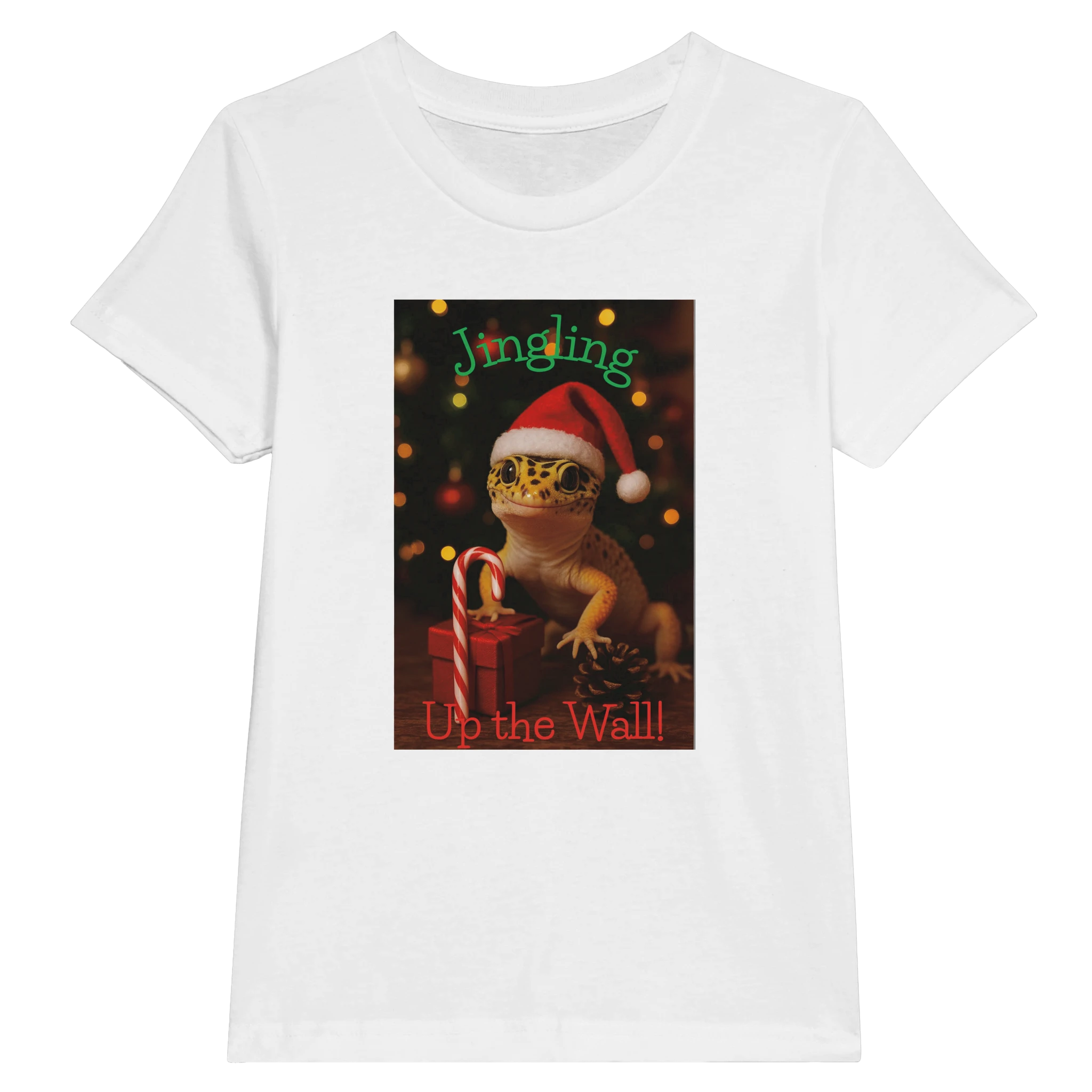 8c99289a-4360-4d95-afb7-742f91067db2