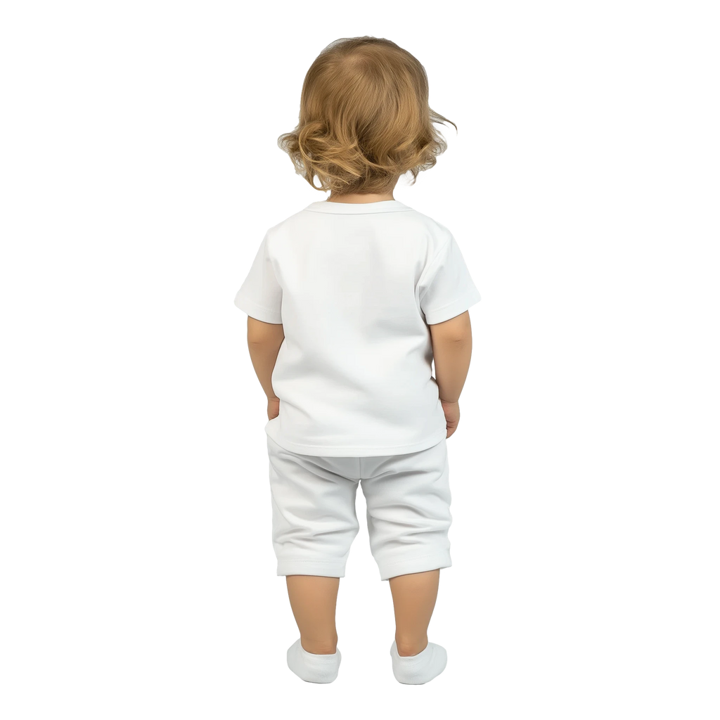 8cb04e04-2259-477b-9270-e381fd97660a