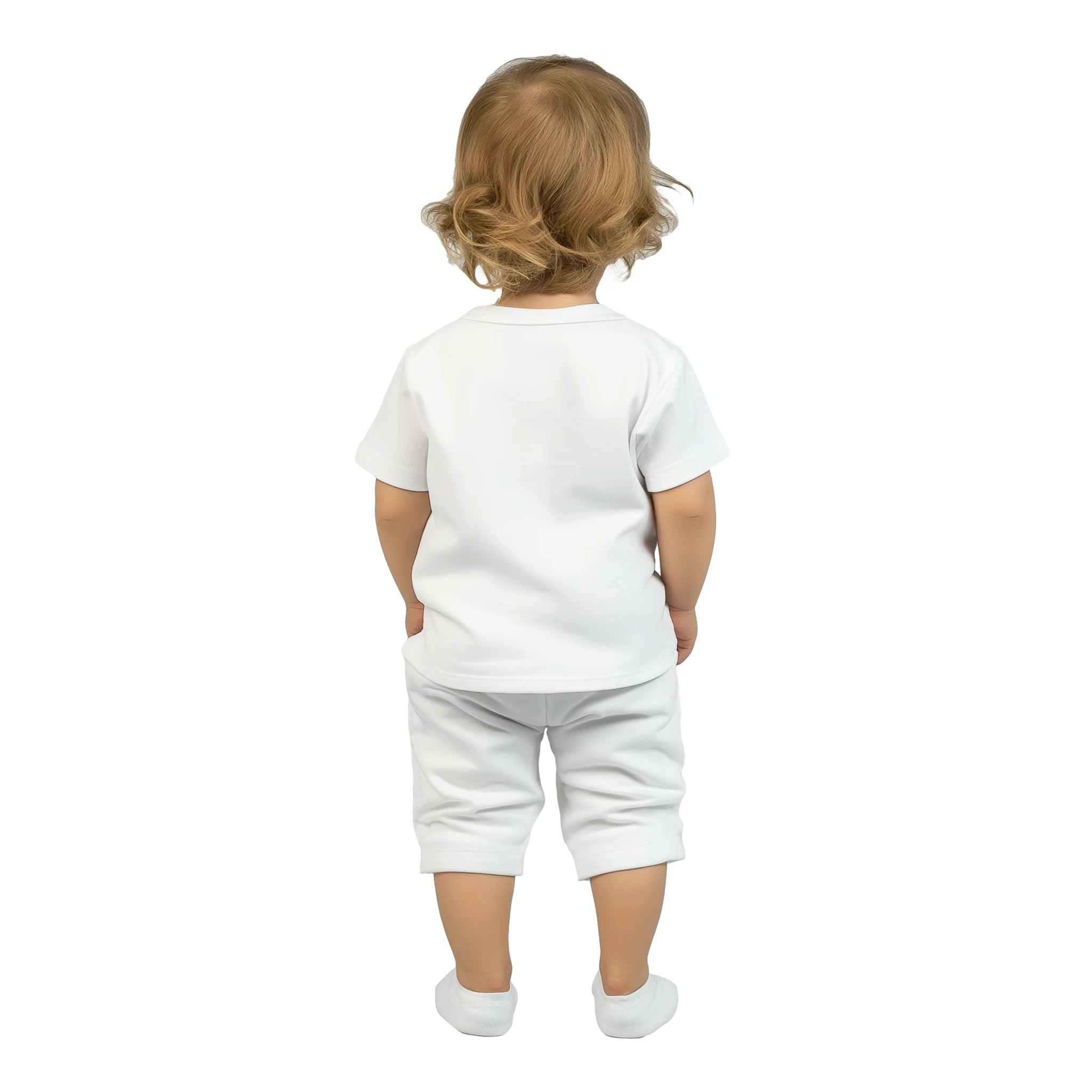 8cb04e04-2259-477b-9270-e381fd97660a