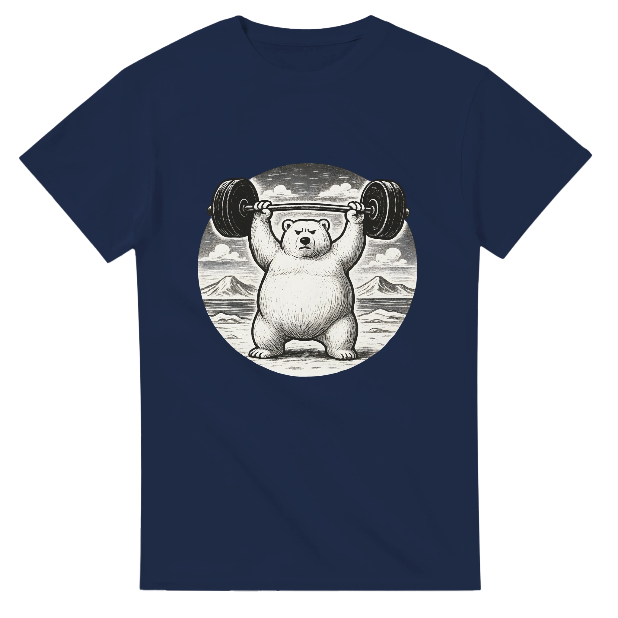 8cb3f846-78f0-4921-b5ce-eddf8dcdbd49