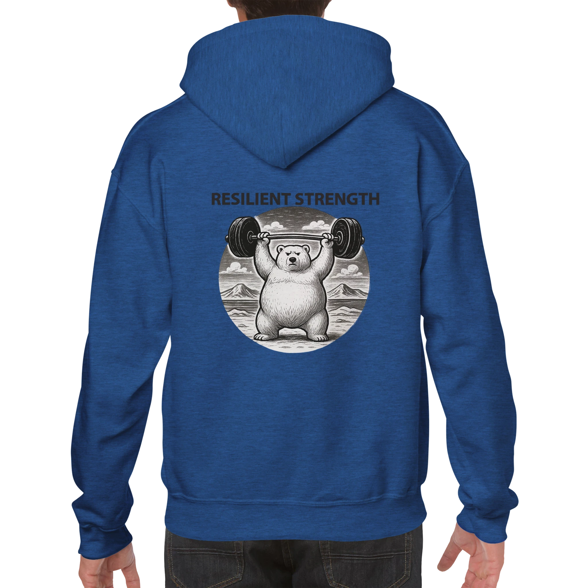 8f1af042-7be3-42b3-9e34-b8d30cf63bb8