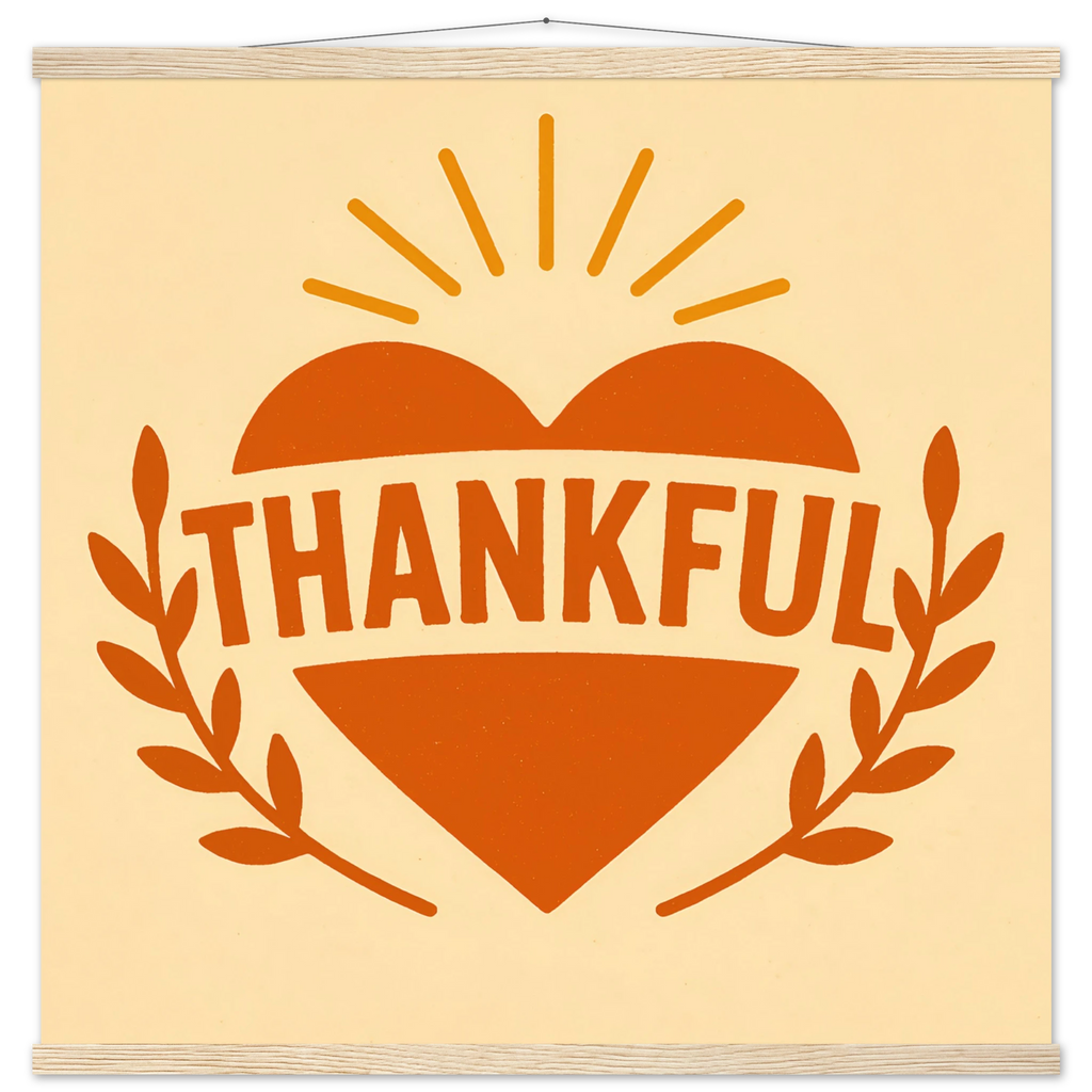 90fb3704-1ac2-46c7-9a45-b7f1868f7b24