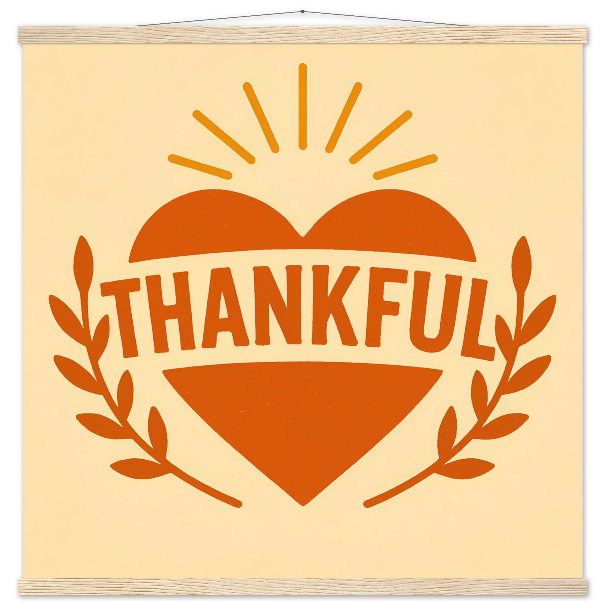 90fb3704-1ac2-46c7-9a45-b7f1868f7b24