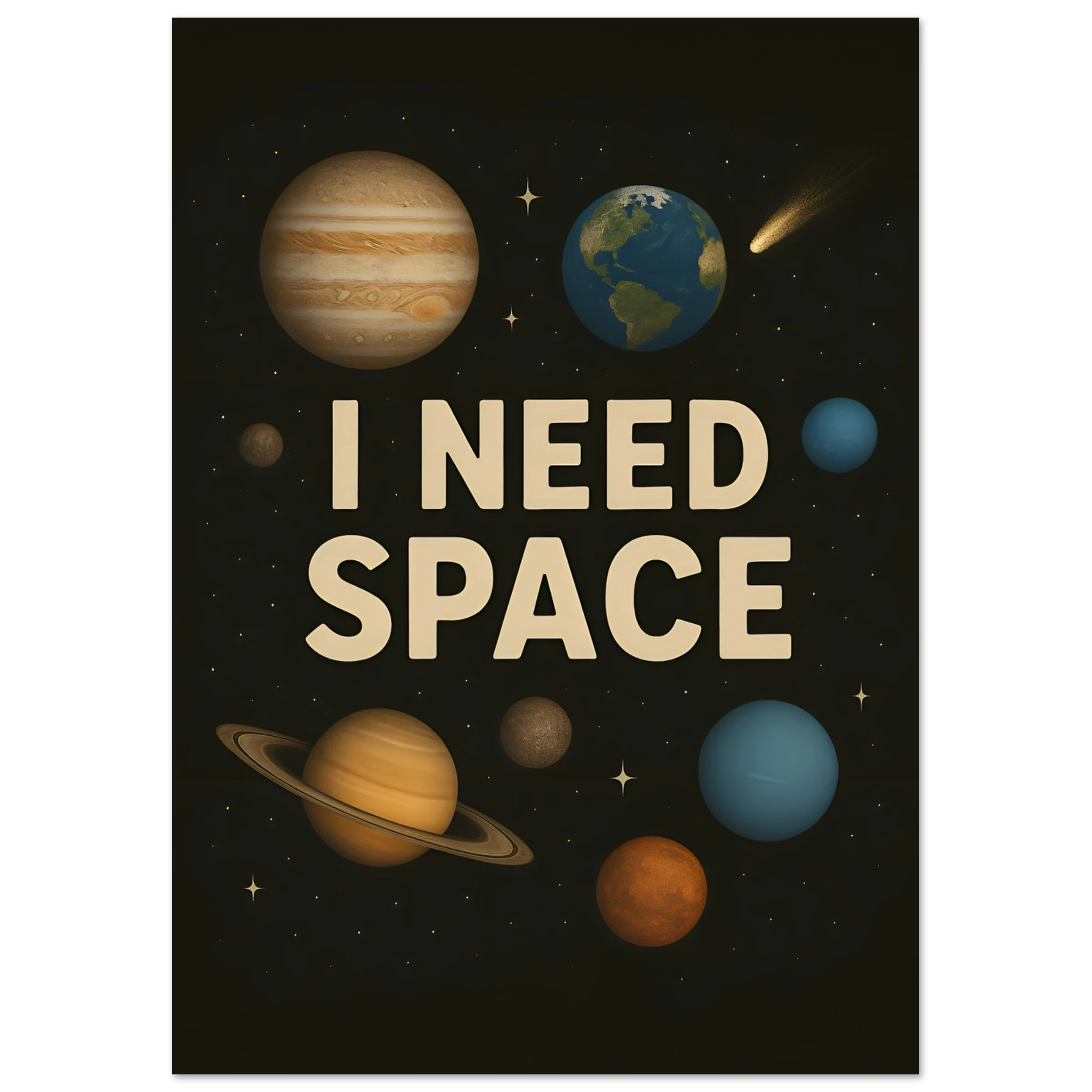 9135745c-4245-4f52-988a-c2c84eb52090