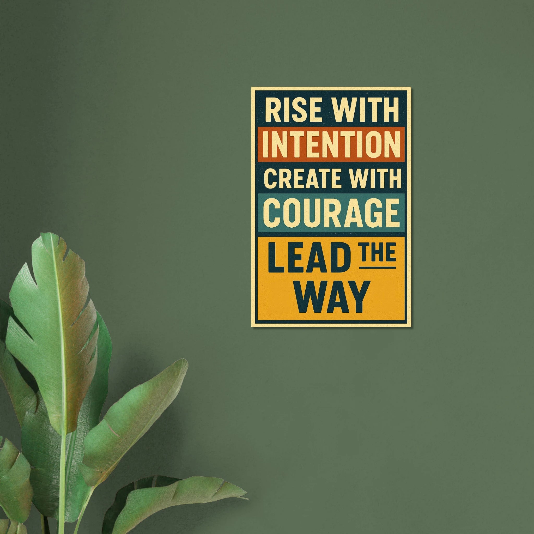 94450a8e-563e-49c9-8c58-d8f6dfc9634f