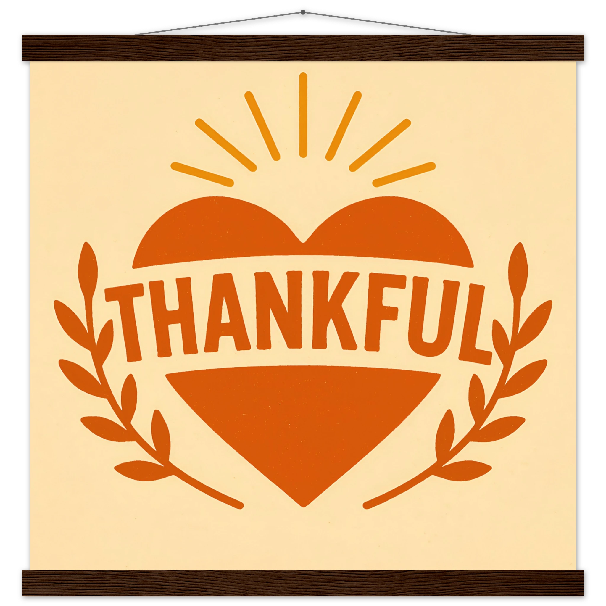 951270c7-d1e5-4e9c-a6e1-6c42c9ede19b