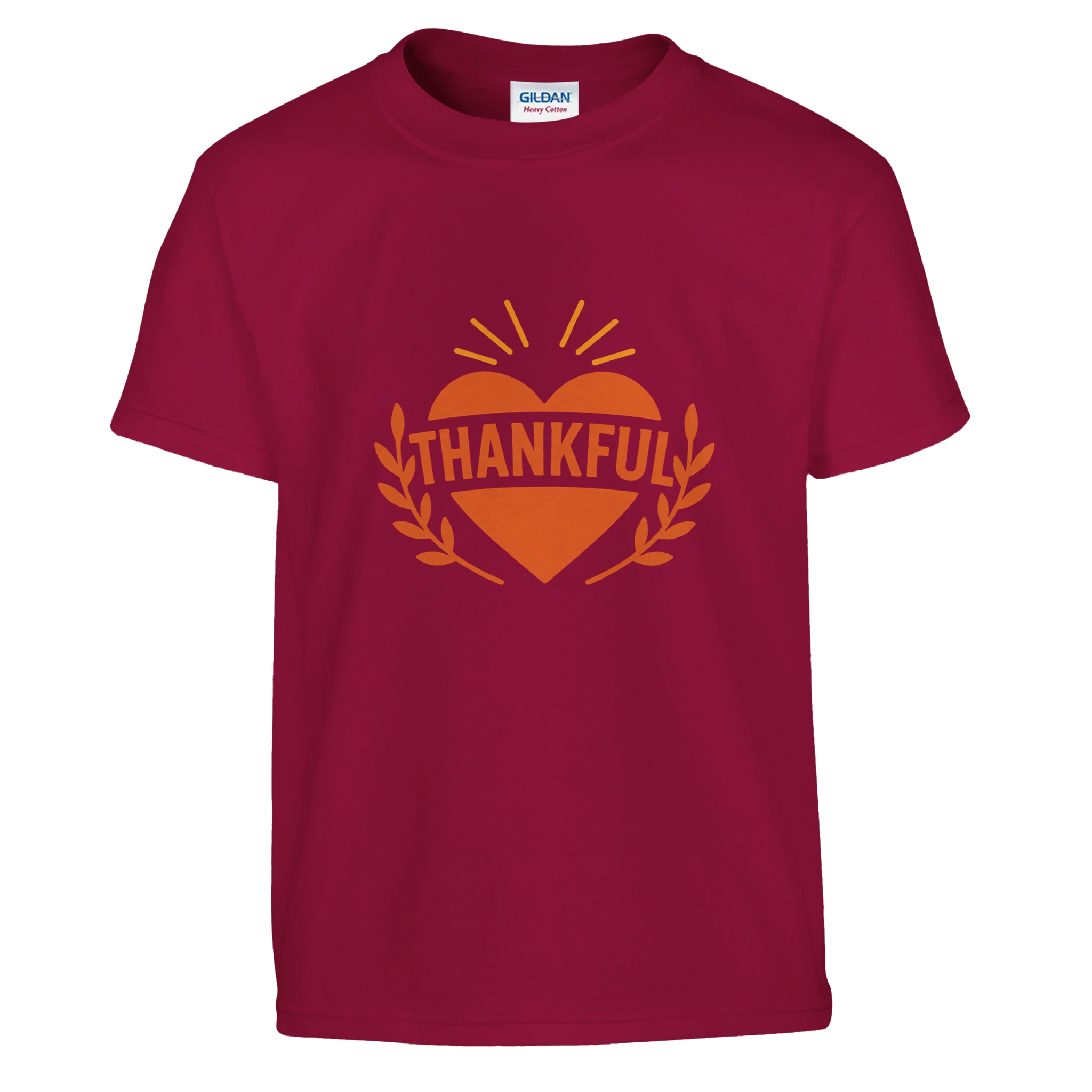 95a643e7-a1e0-43c4-bde4-fff9e1df1af6