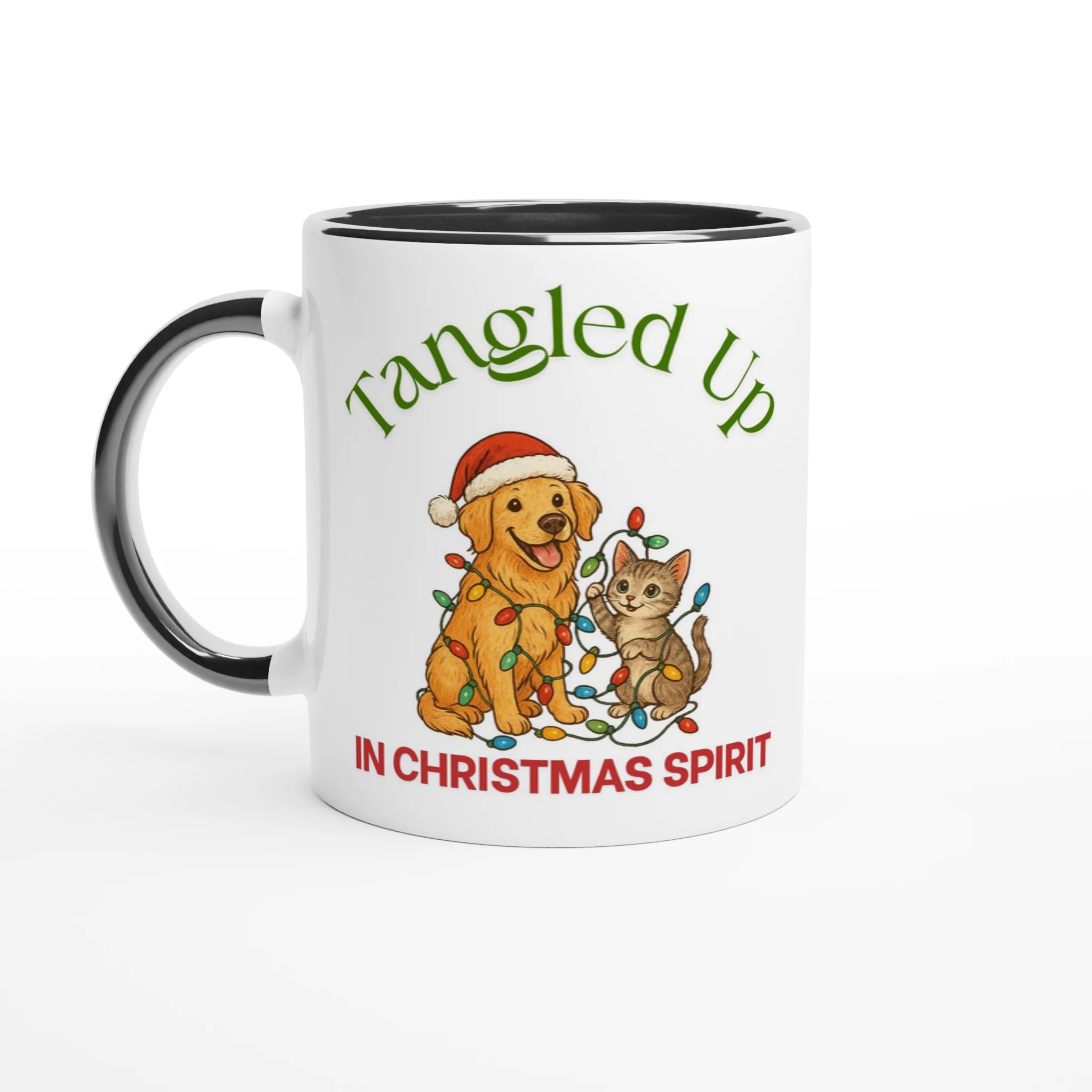 962e787a-e7ff-47ce-8031-281ab5f79326