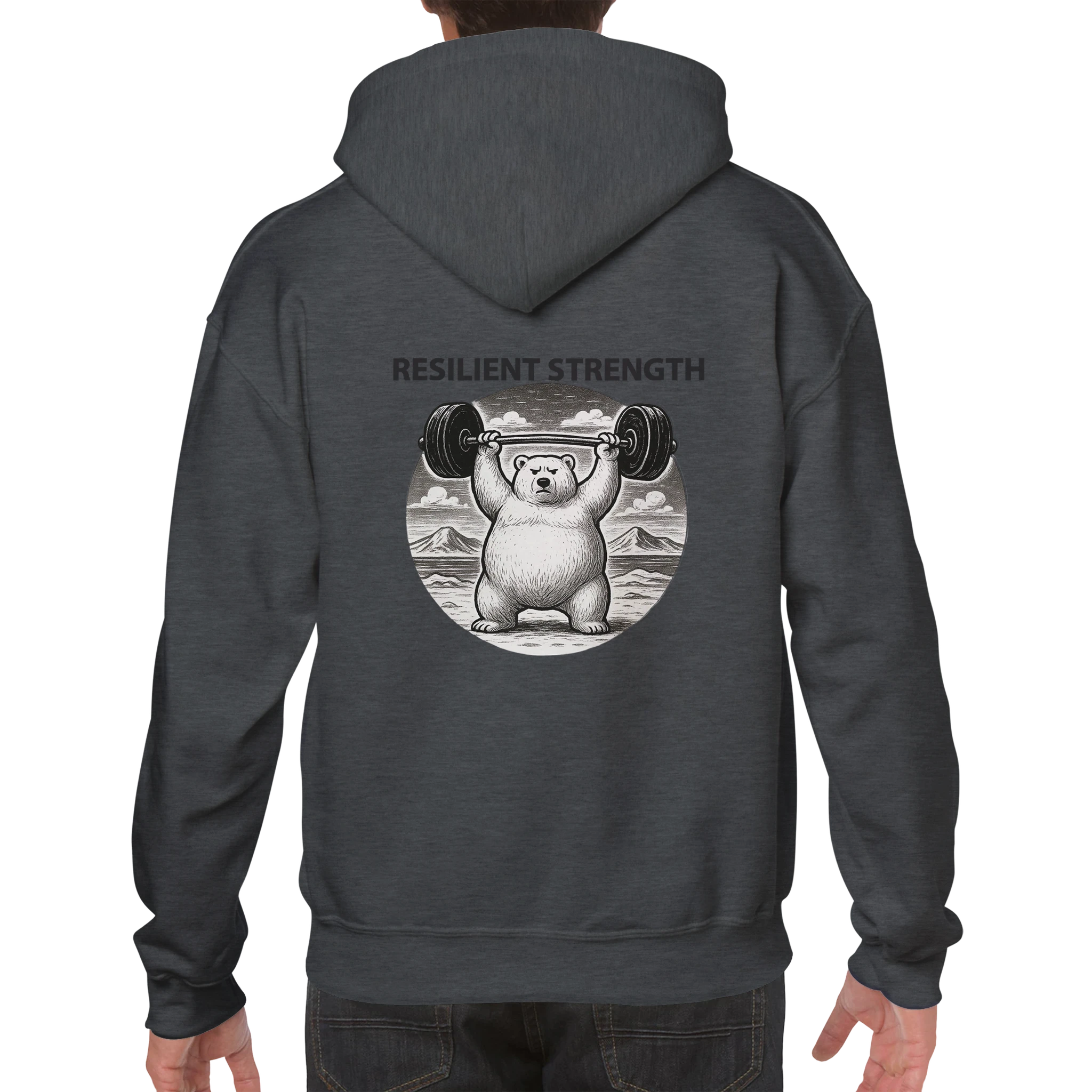 96bf6731-17f2-456b-8b73-2b04a2cc50b7