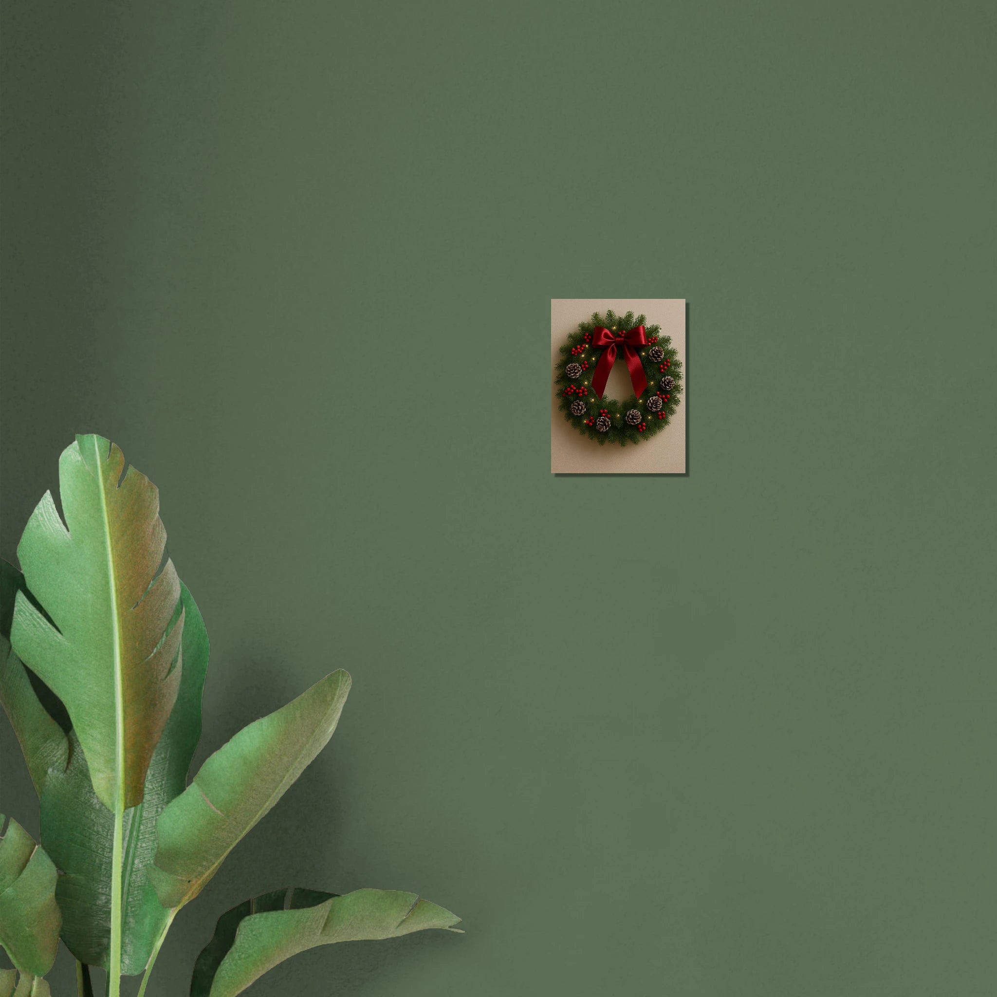 98f3ca34-e4db-4679-8afc-2fc4f90b2bf1