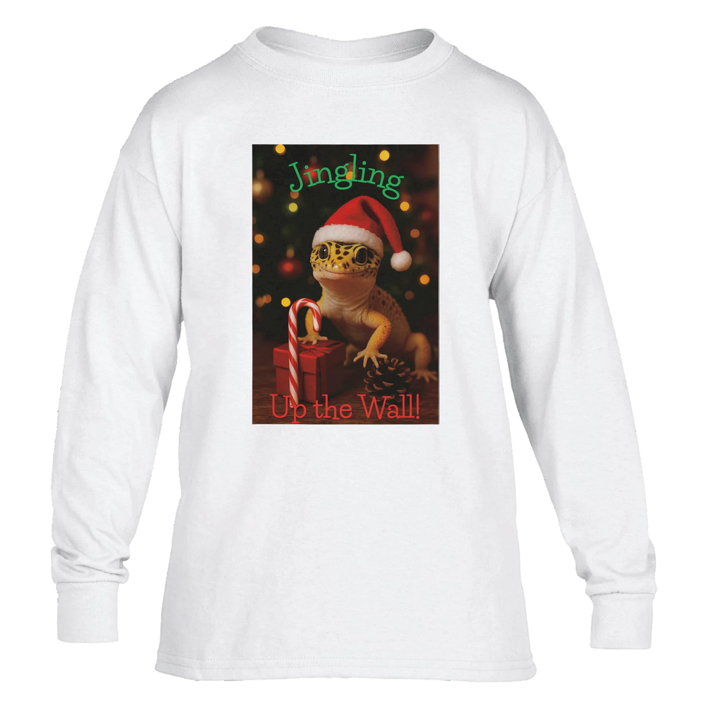 99c08c55-bb57-47f9-a40f-038f0925870f