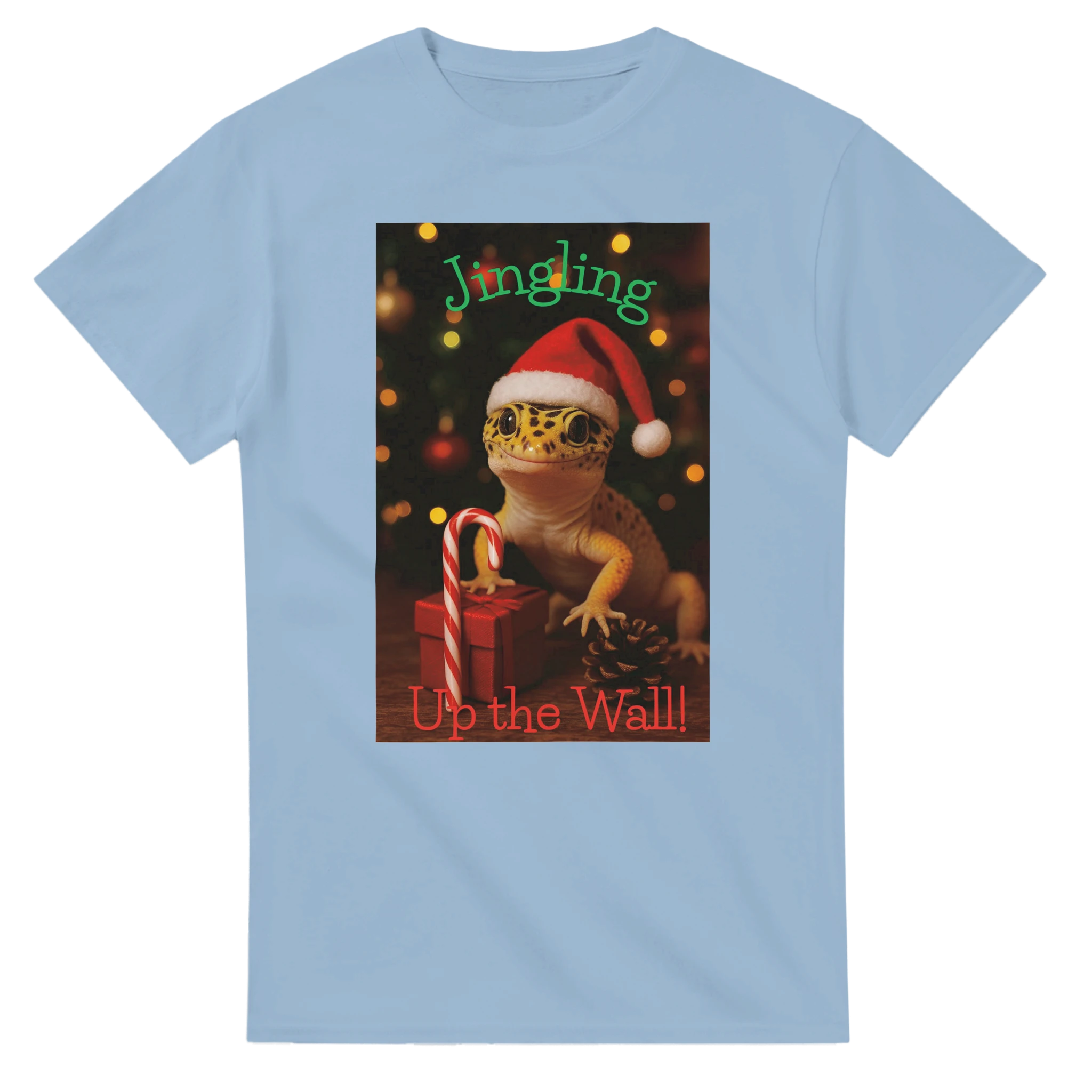 9a091cc5-c3ac-4d1c-8f1e-69fab9a2c969