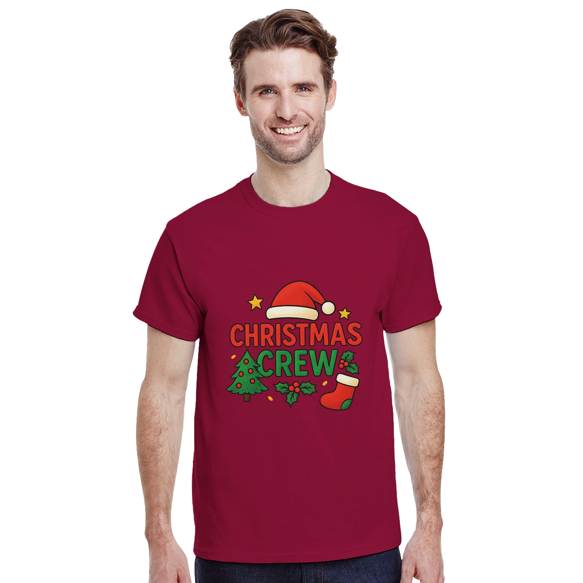 9a5db1a5-c72d-45d0-a9d7-7dcd3d8f3a48