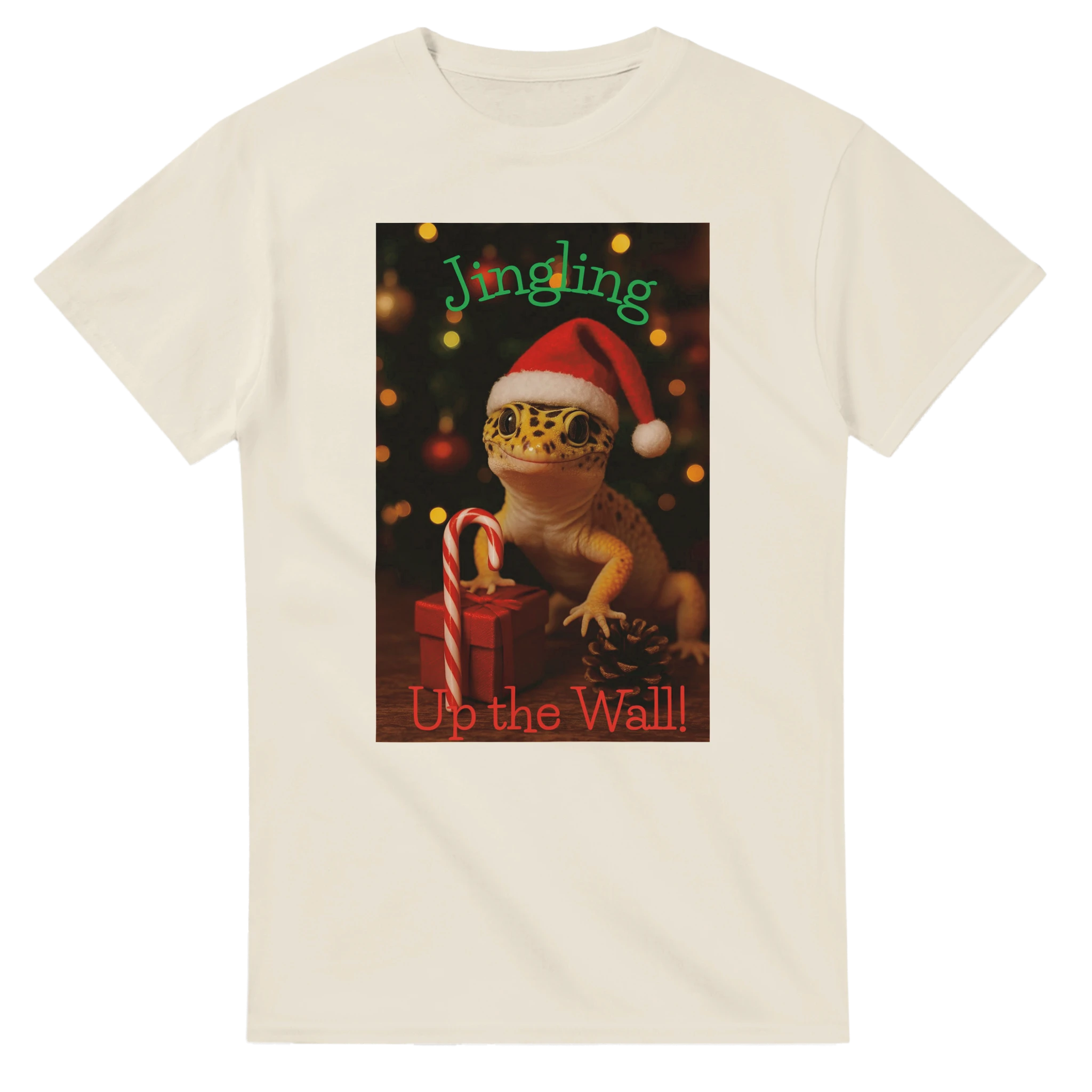 9a6238f2-ccb4-40fd-bdea-c0347a319fa4