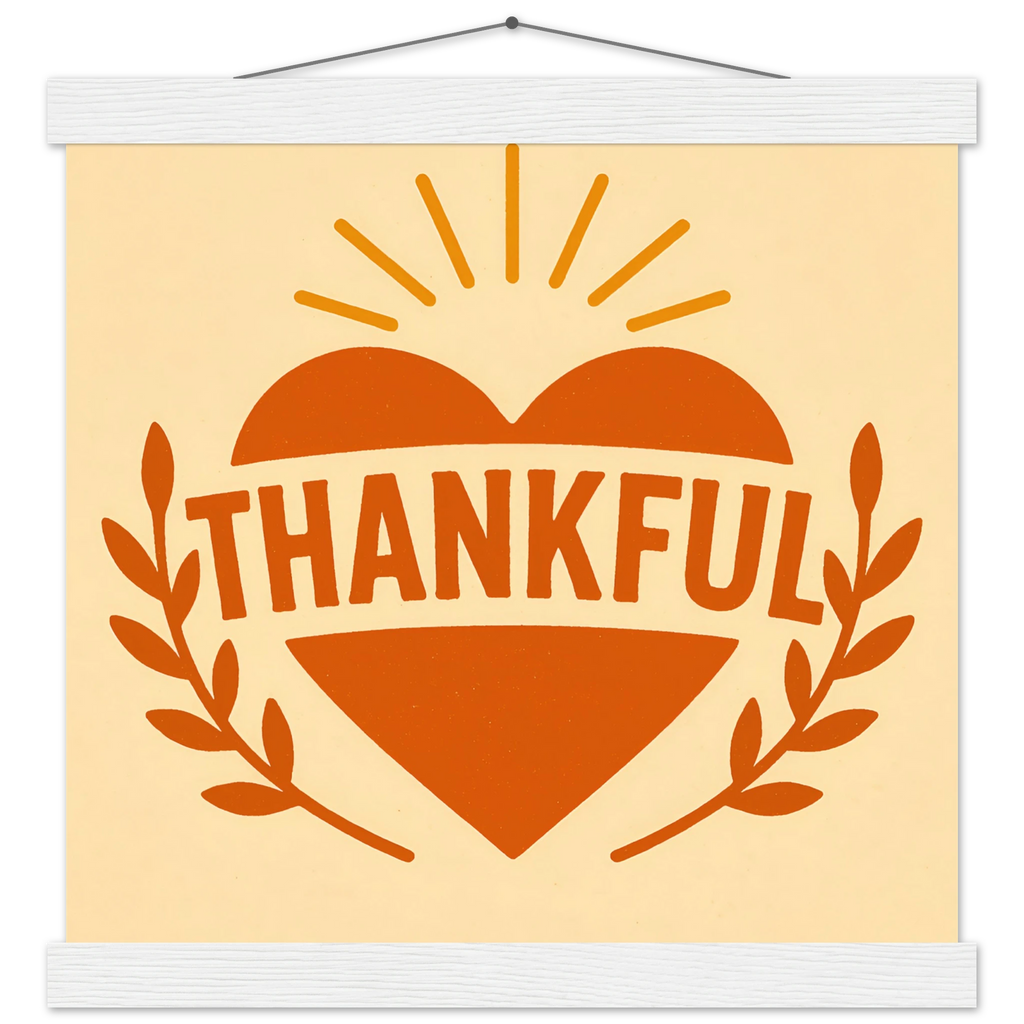 9b038bcd-16bd-4896-af15-730be58468c6