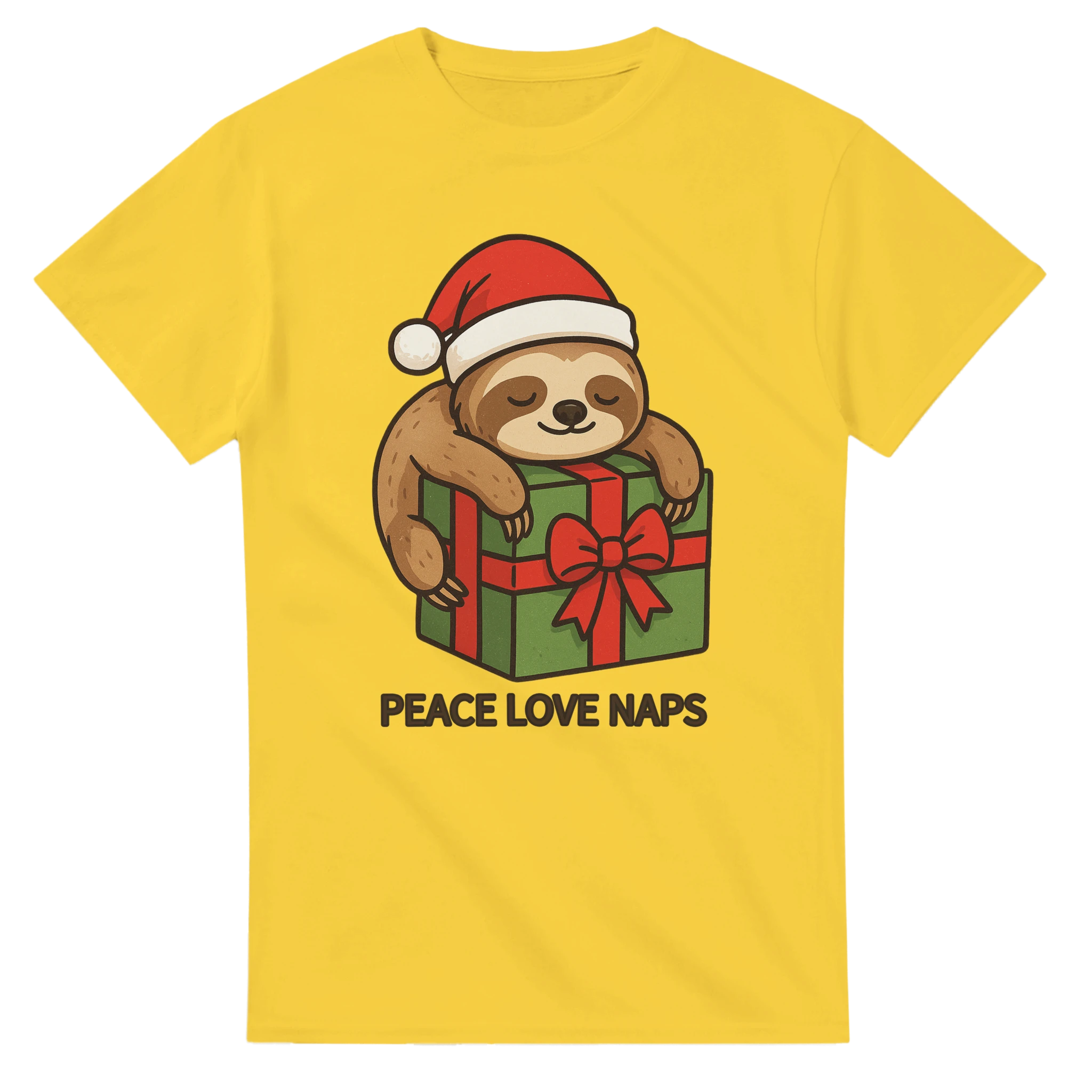 9b039815-9f0d-4b61-8a73-8eb07aeb70f8