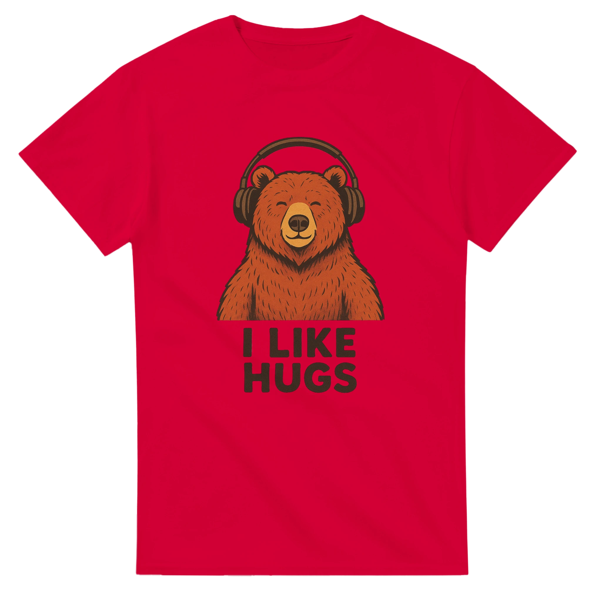 9b8bfb9c-f06e-48cc-9213-d0603ef22700