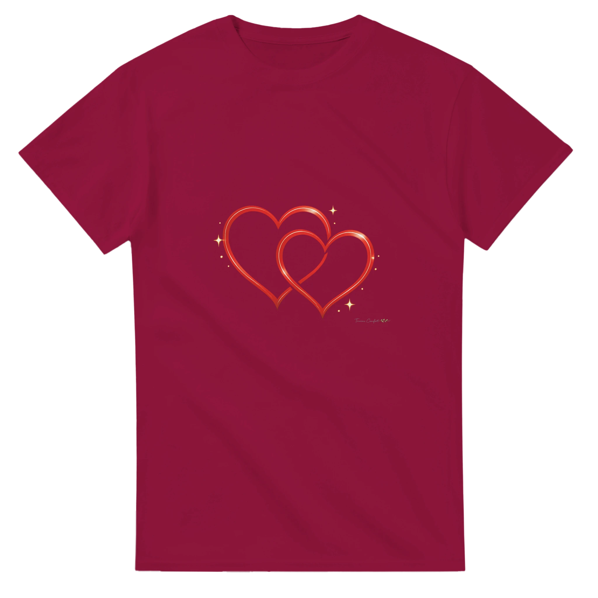 9be342b7-f03a-4dd1-8704-f111f35a3100