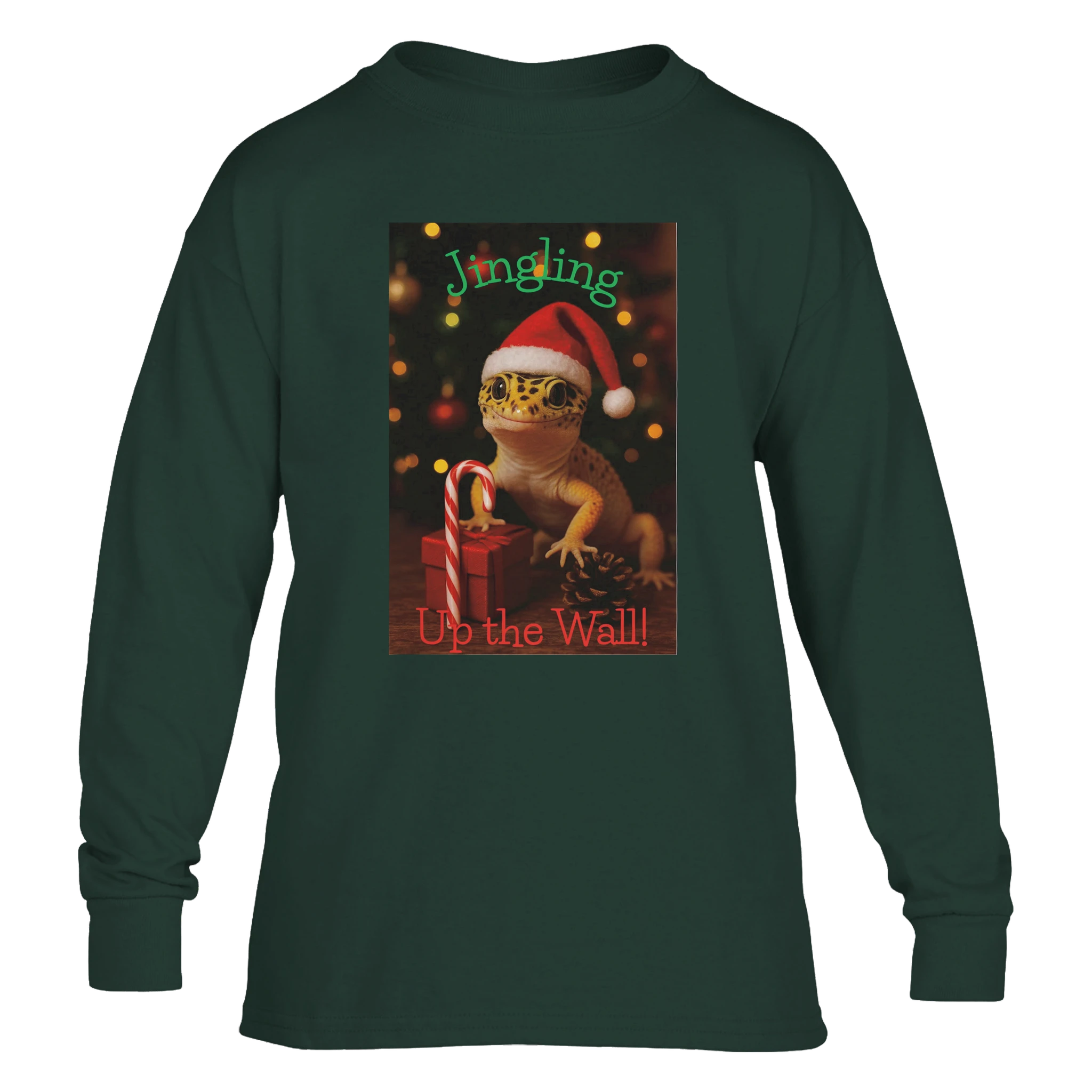 9c8e2eca-ee55-4b99-b607-71bf36b6d557