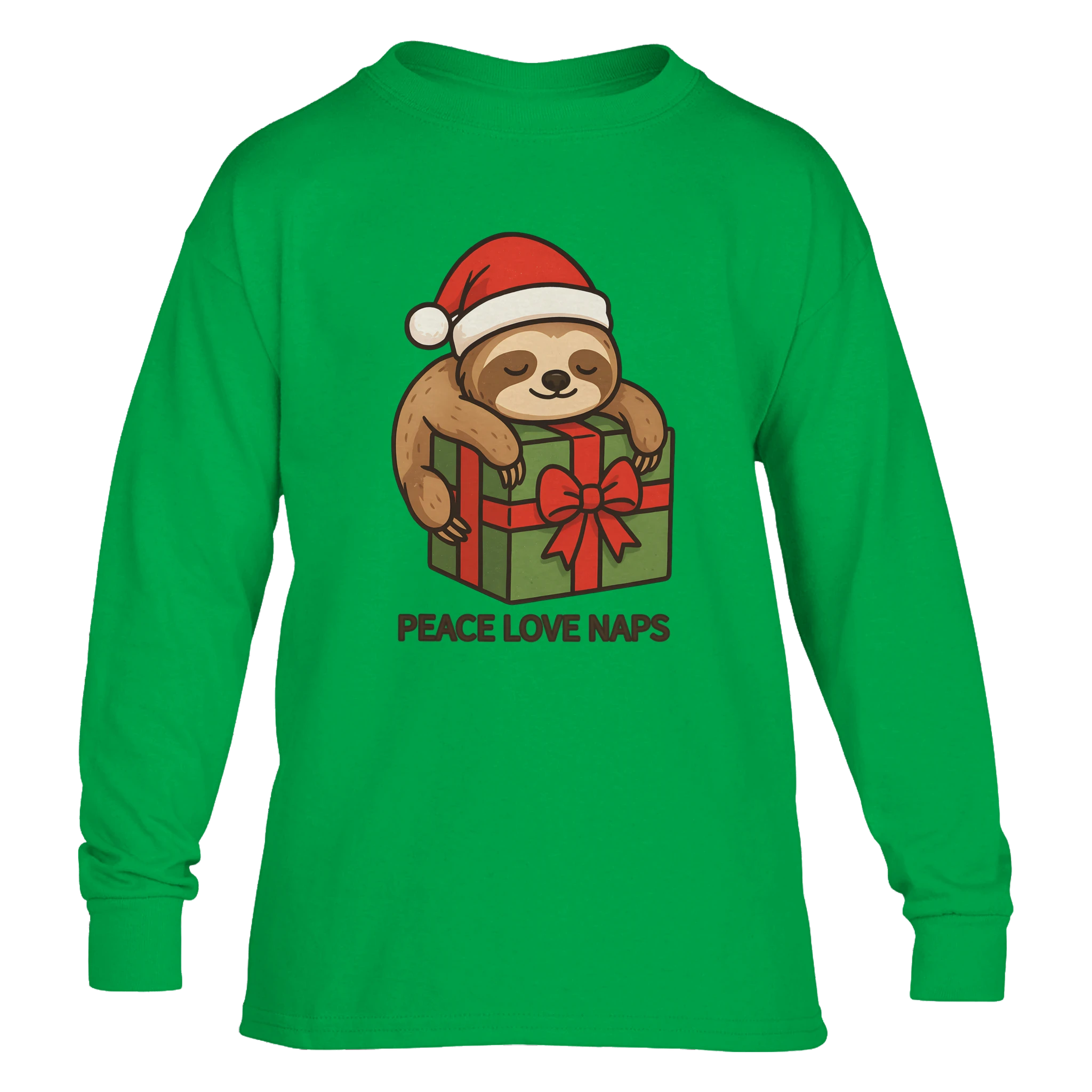 9efd24cd-d947-4cfc-bc93-3a4a8d36fc47