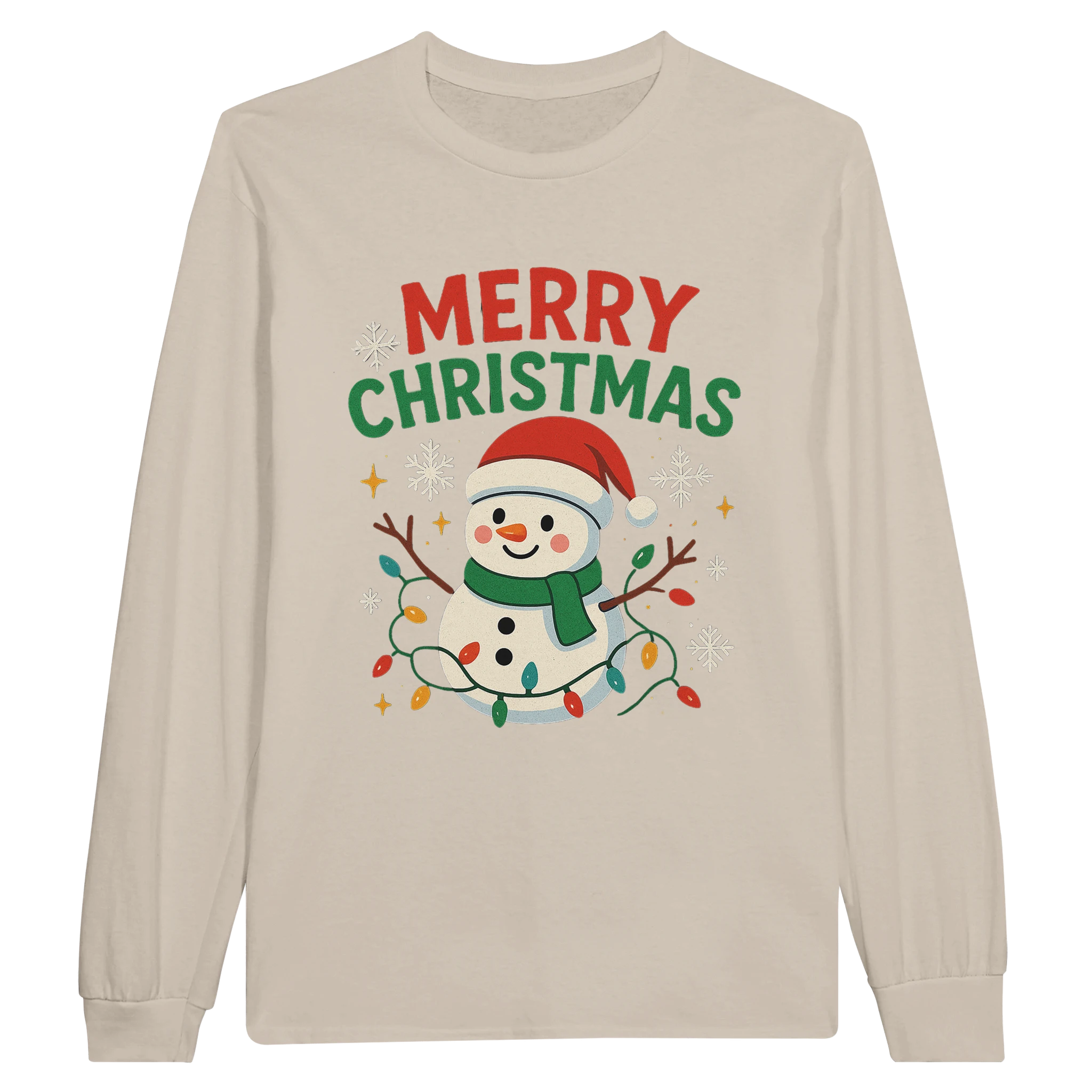 9f59a17e-a30e-4434-bcdd-5fbcf52b9fe7