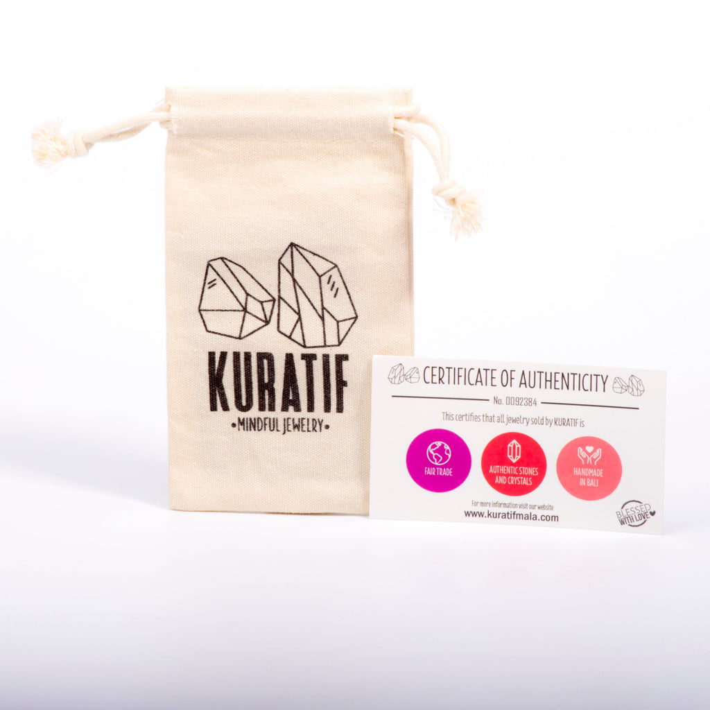 Stress and Anxiety Bracelet-3