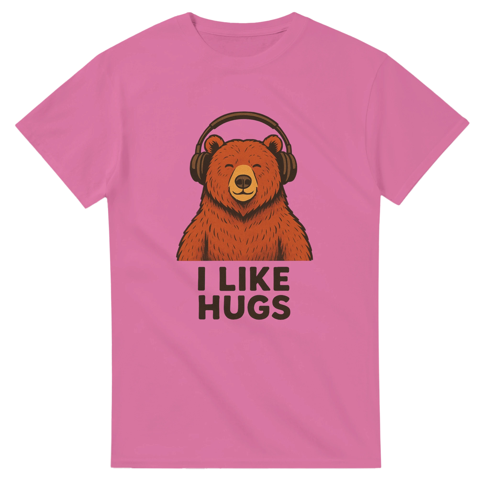 a02a2825-016f-47fb-bb2a-968e1e03310e