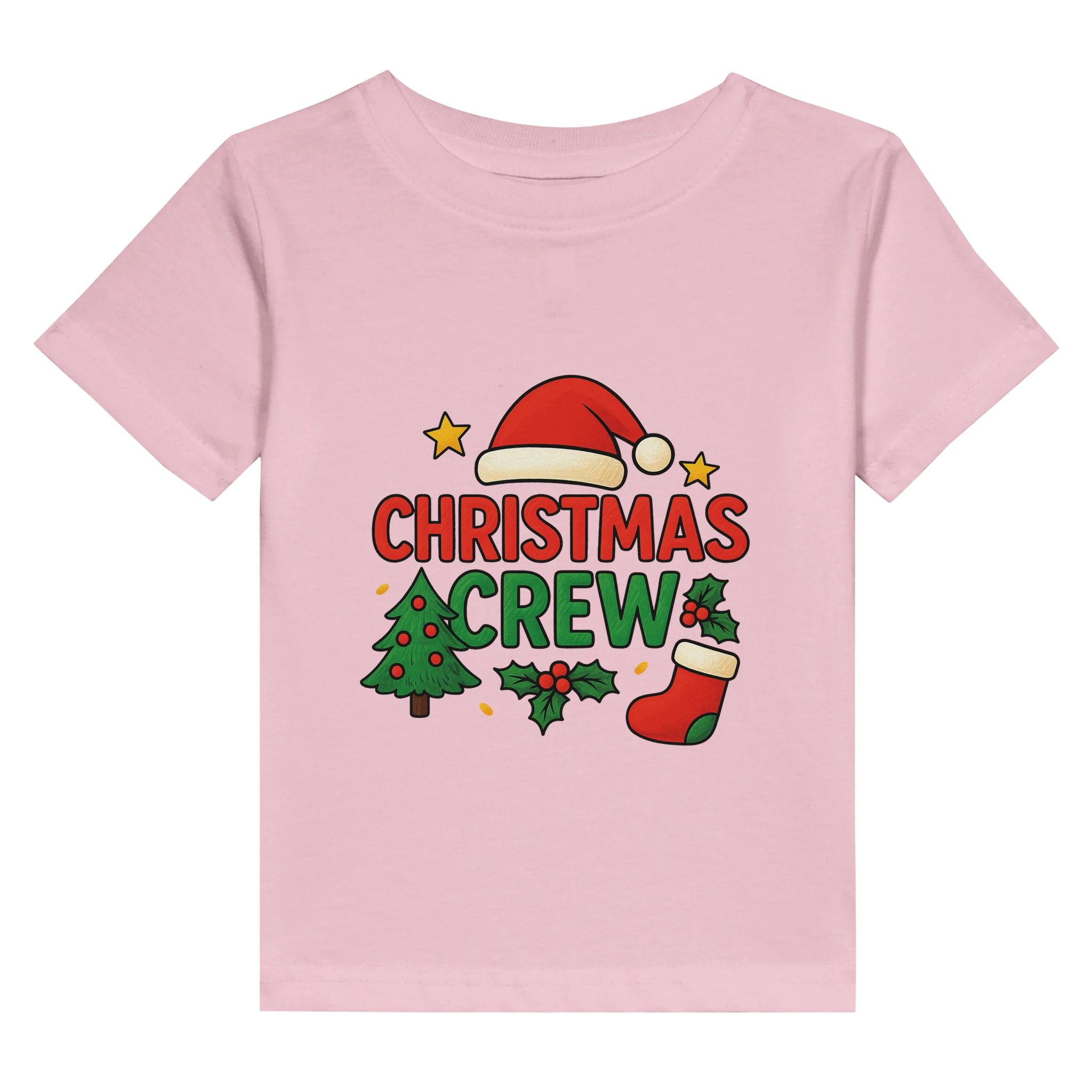 a1074865-ca65-4b41-aa8c-4bd986c8f129