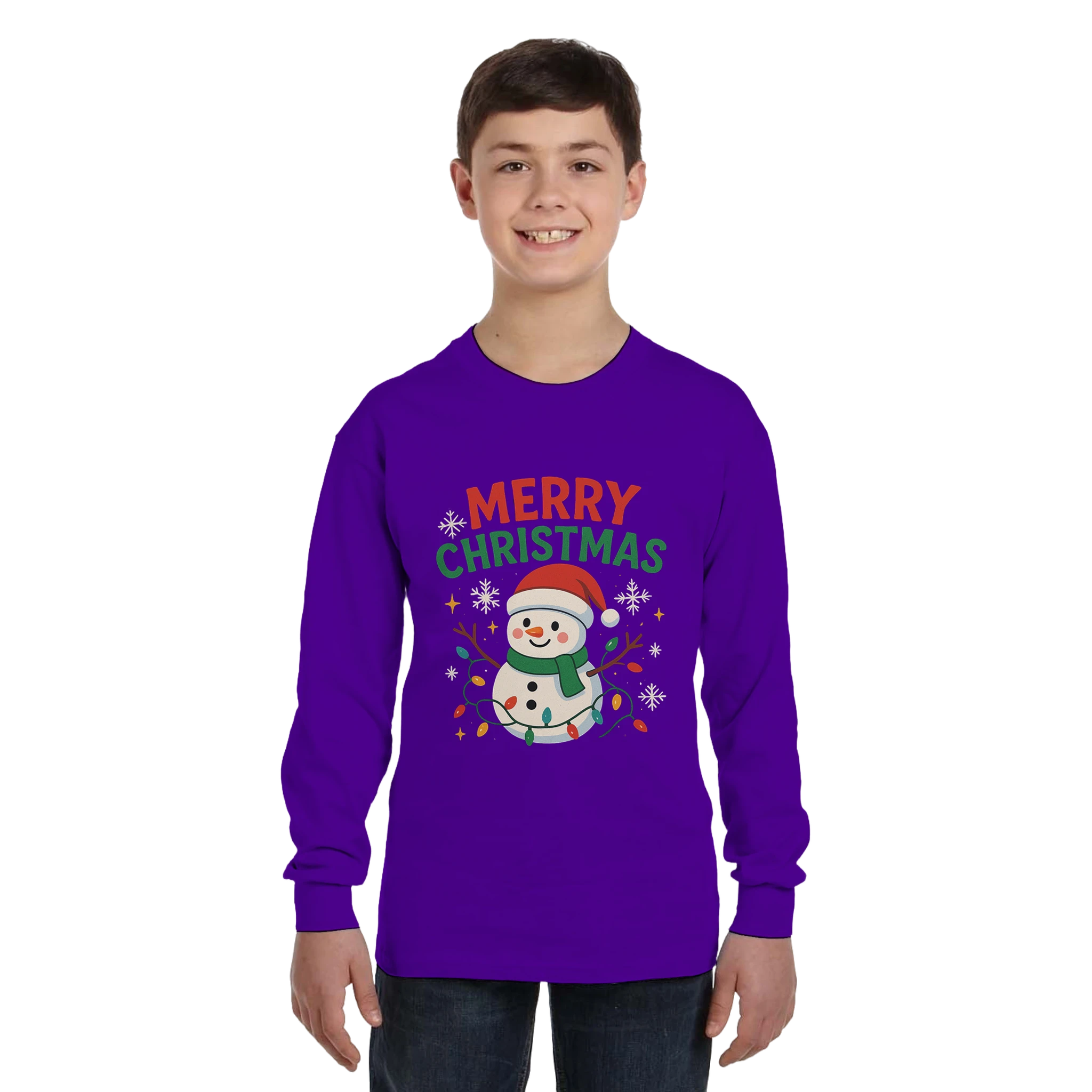 a1bb9443-d572-4ce9-a895-2aecfed8c15a